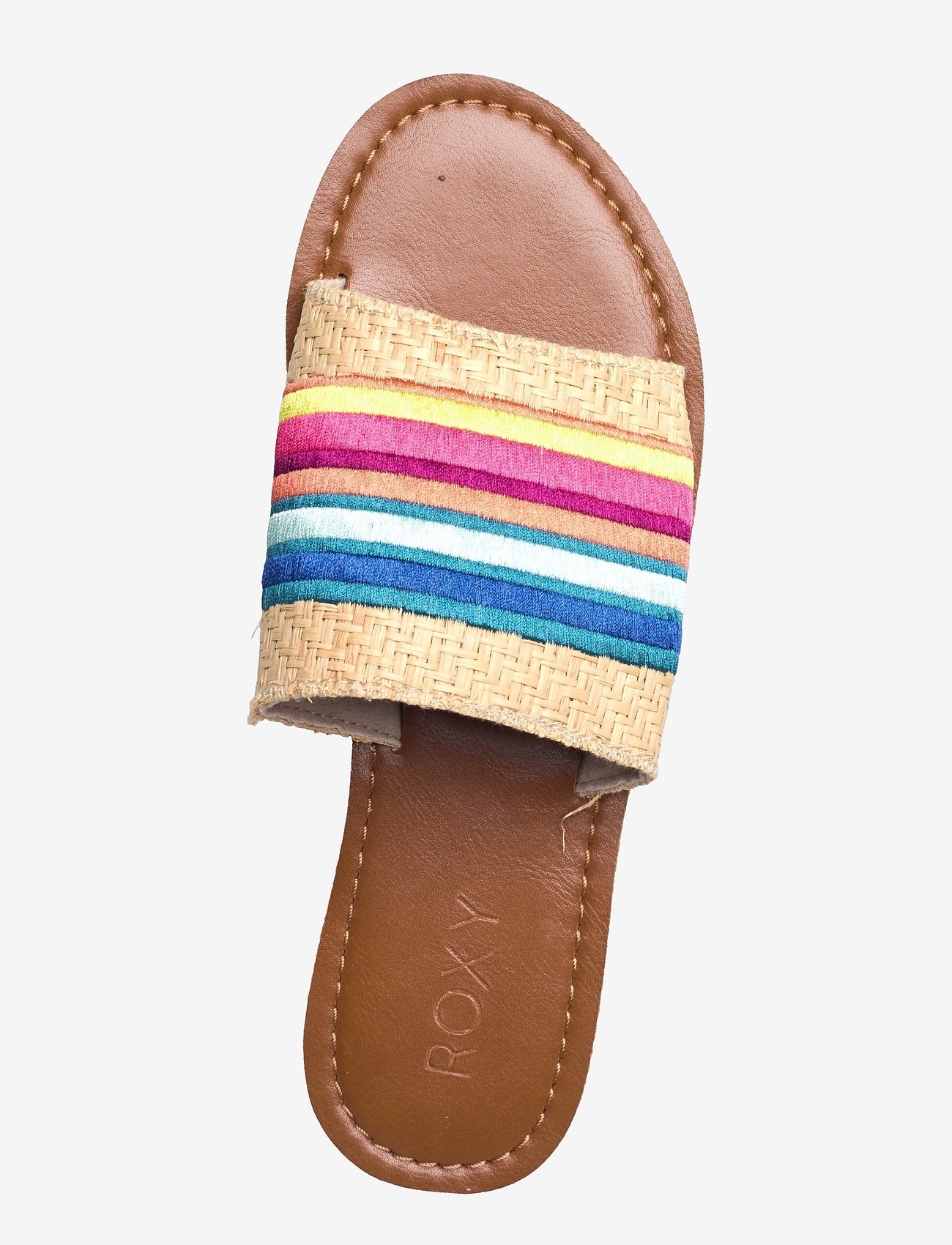 Roxy - KAIA SLIM - multi 2 - 3