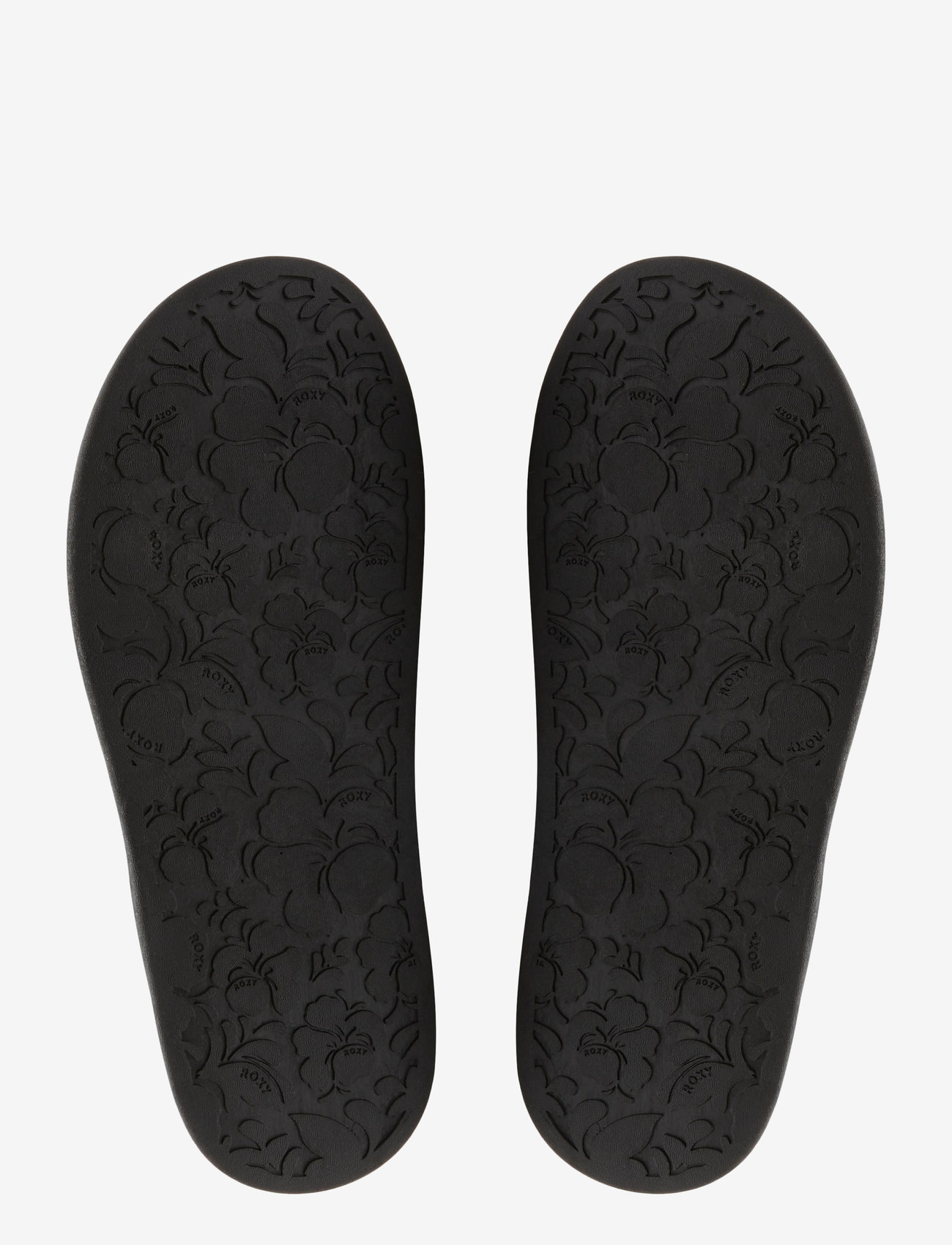 Roxy - AHRI - sandalen & hausschuhe - black - 4
