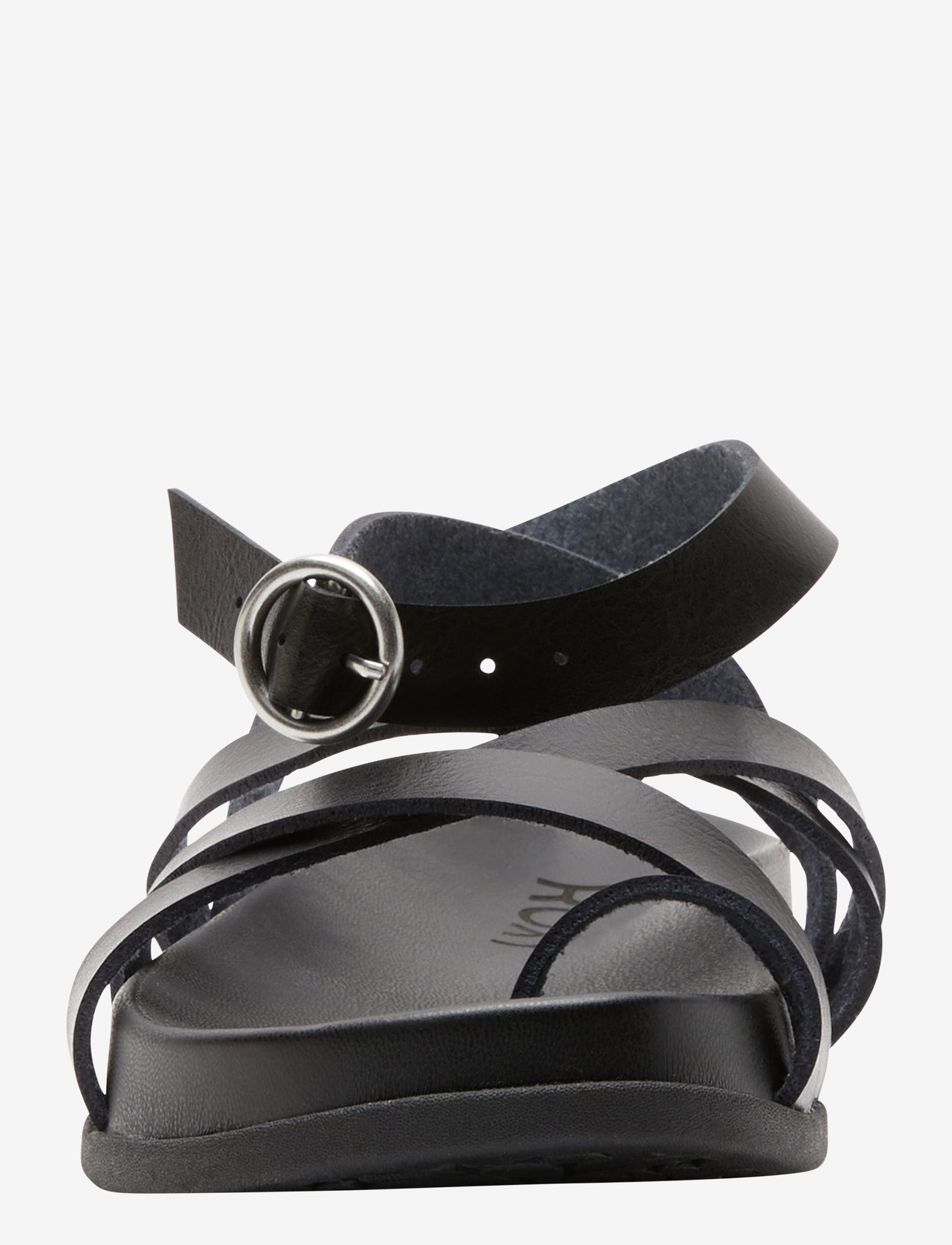 Roxy - AHRI - damen - black - 5