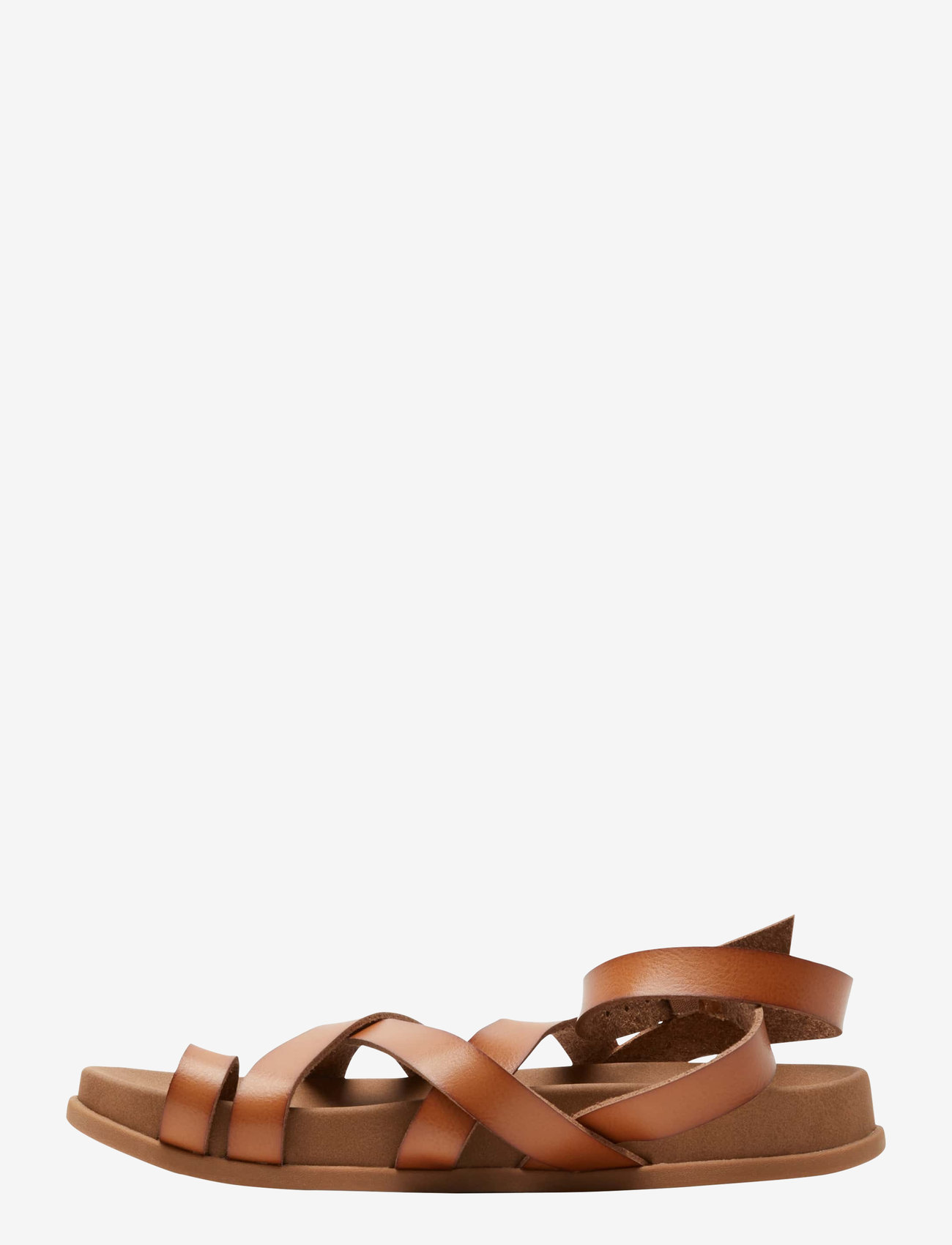 Roxy - AHRI - laveste priser - tan - 1