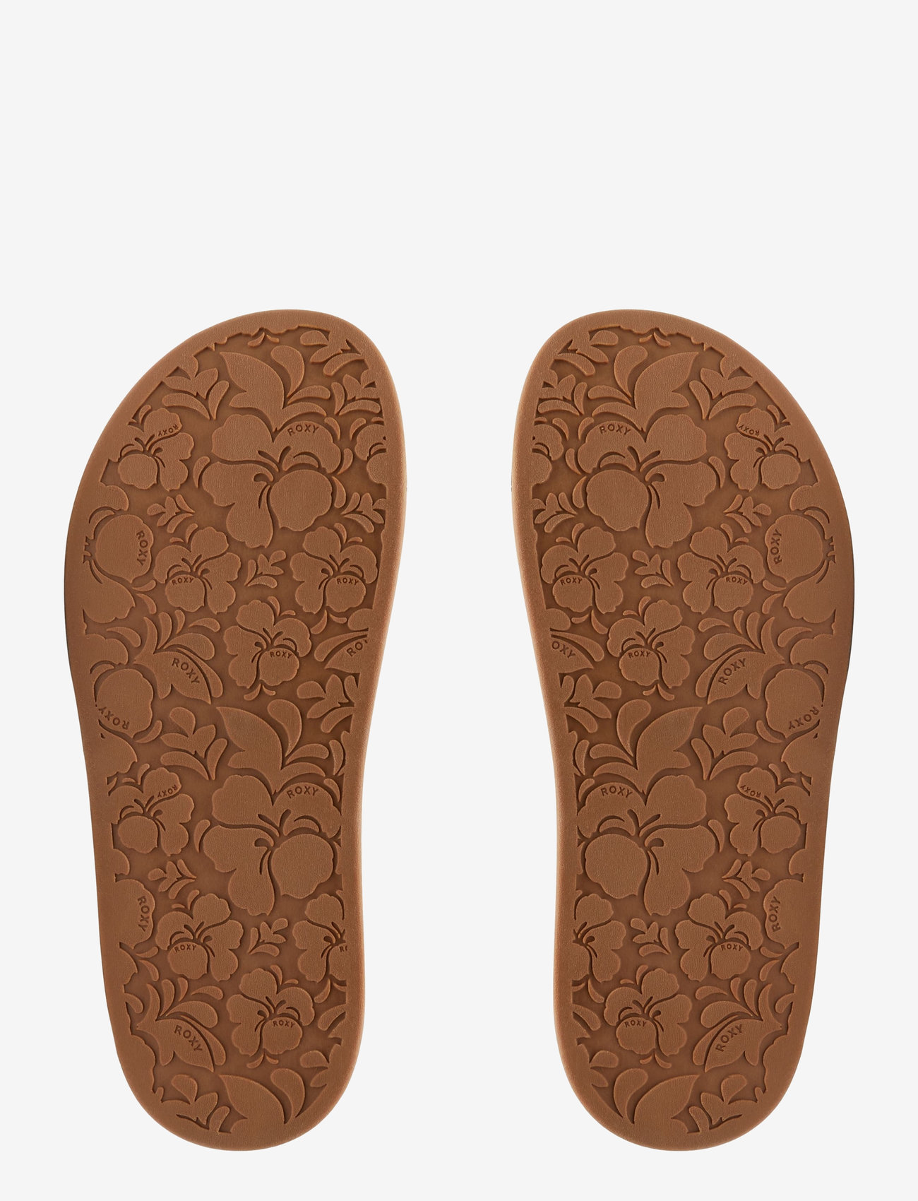 Roxy - AHRI - laveste priser - tan - 3