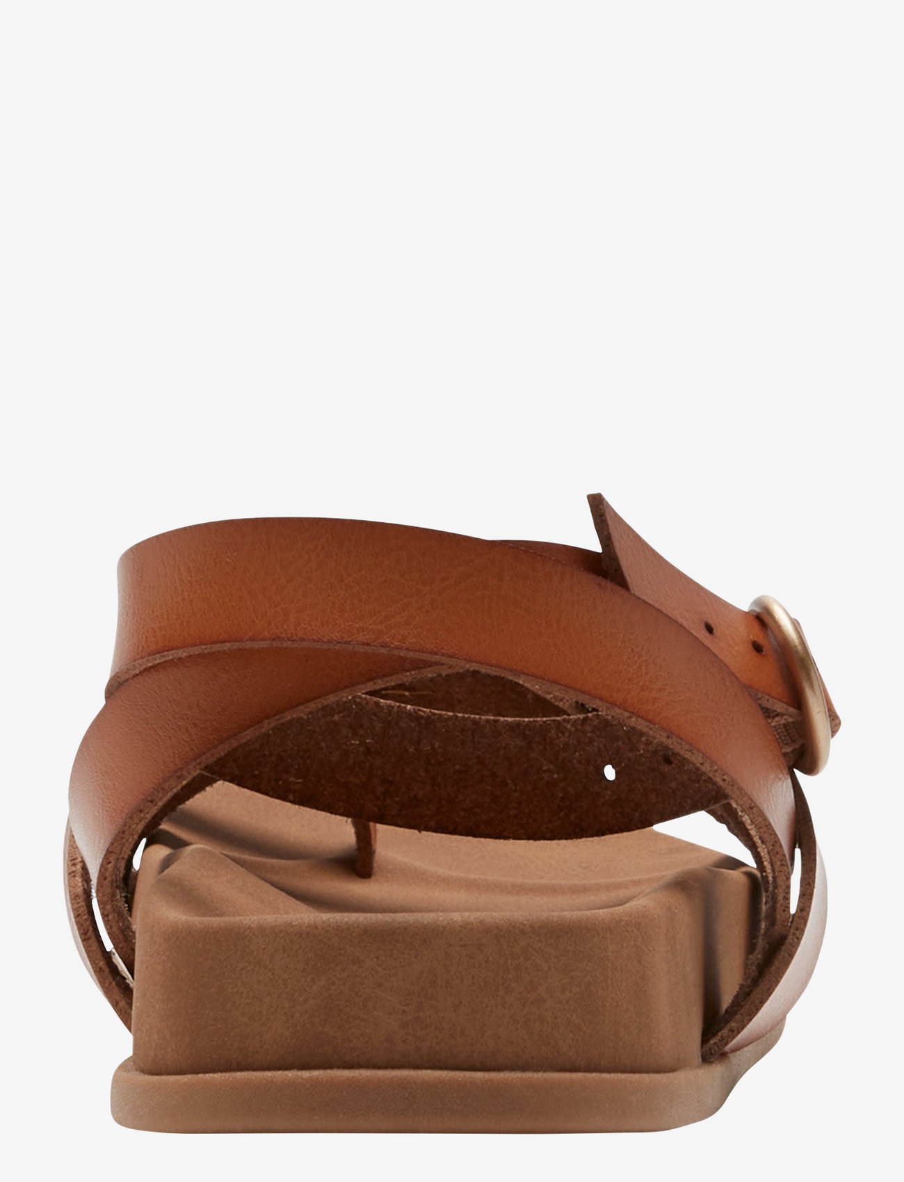 Roxy - AHRI - laveste priser - tan - 4