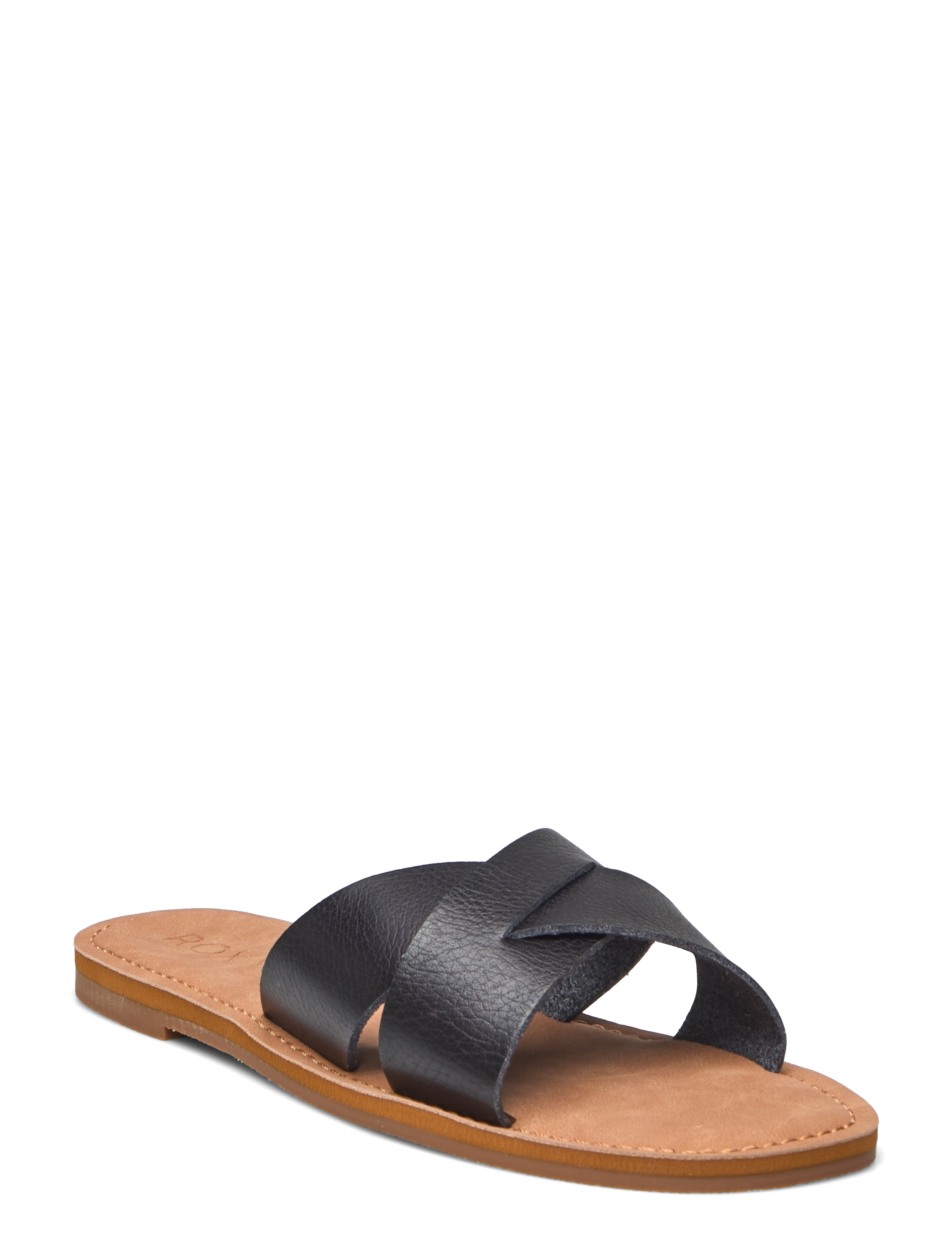 ROXY Andreya Schwarz - 36 - Damen