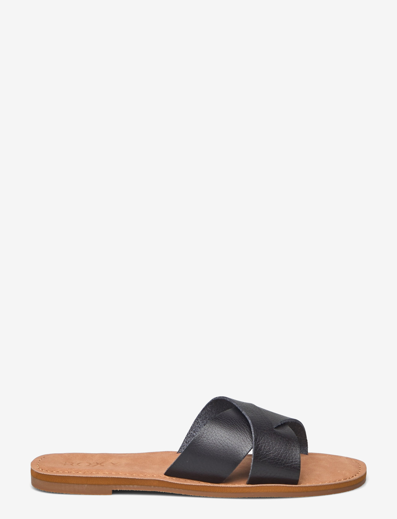 Roxy - ANDREYA - sandaler & tofflor - black - 2