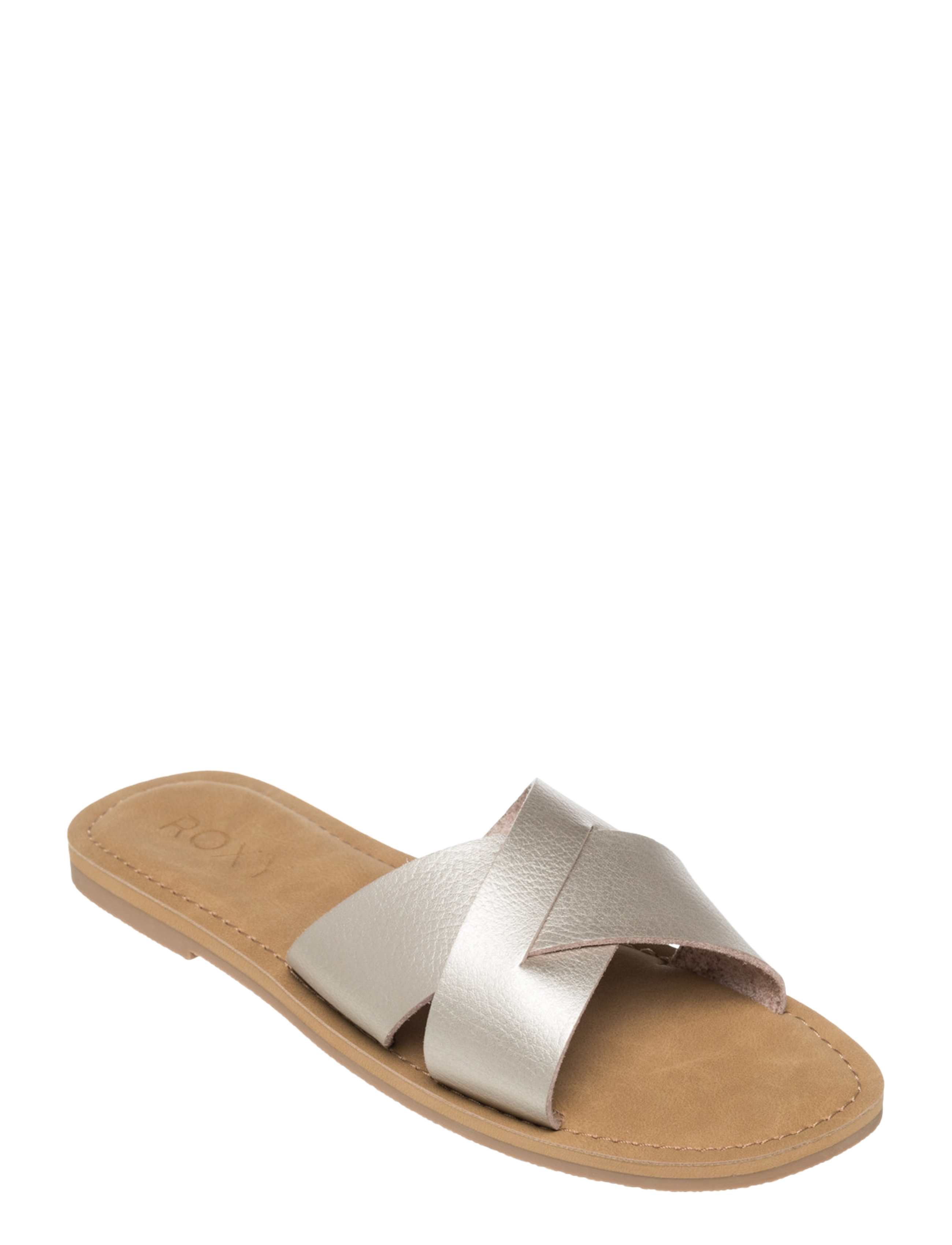 ROXY Andreya Silber - 38 - Damen