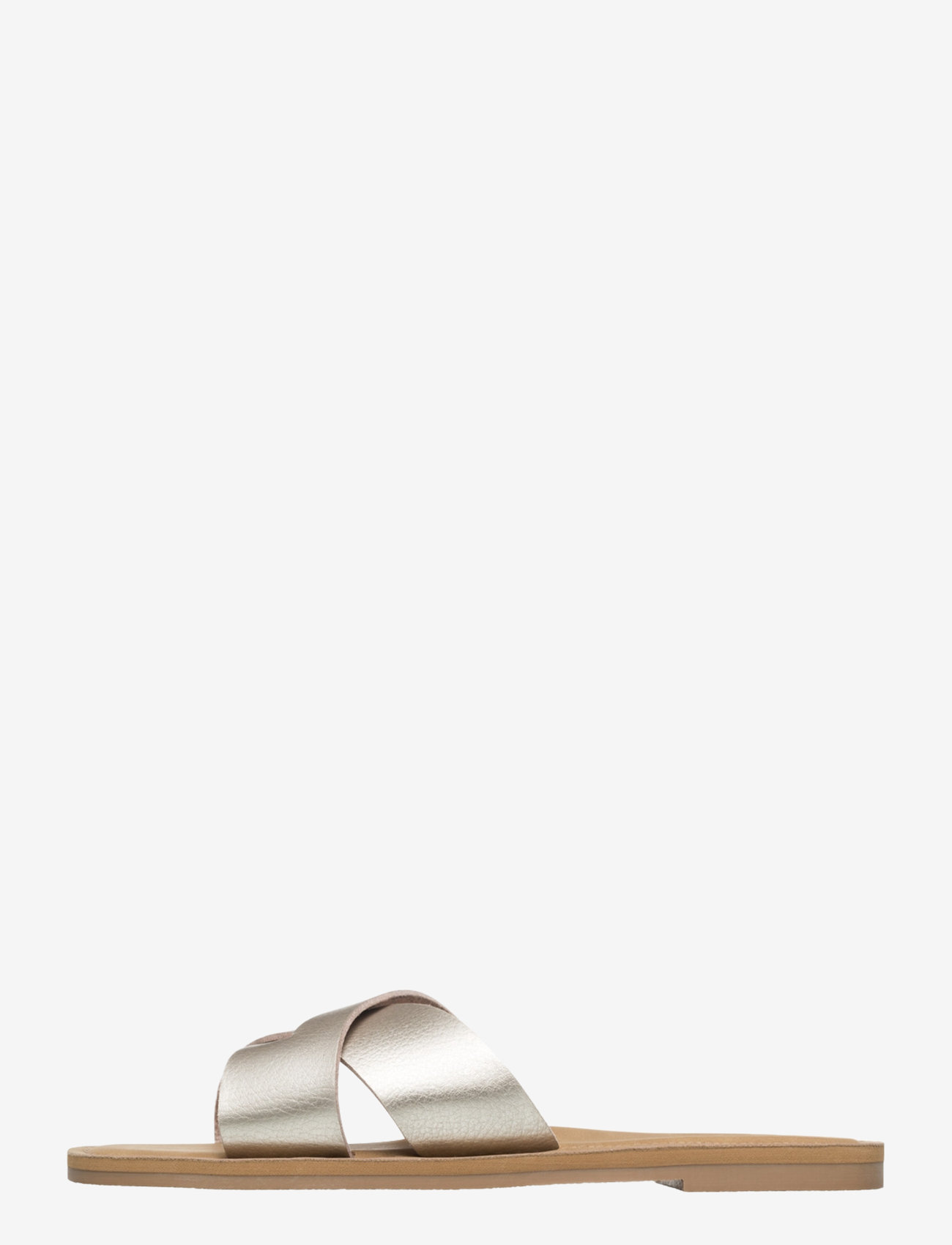 Roxy - ANDREYA - die niedrigsten preise - champagne - 1