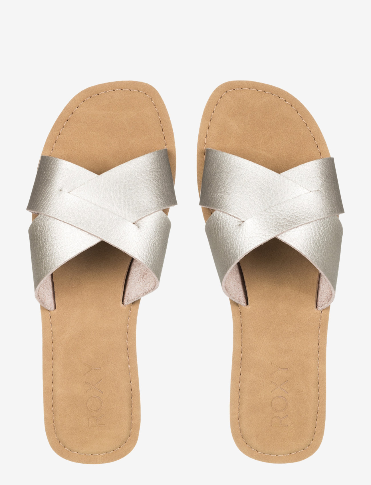 Roxy - ANDREYA - die niedrigsten preise - champagne - 2