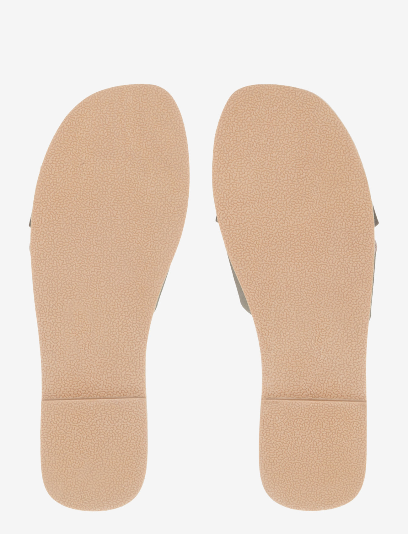 Roxy - ANDREYA - die niedrigsten preise - champagne - 3