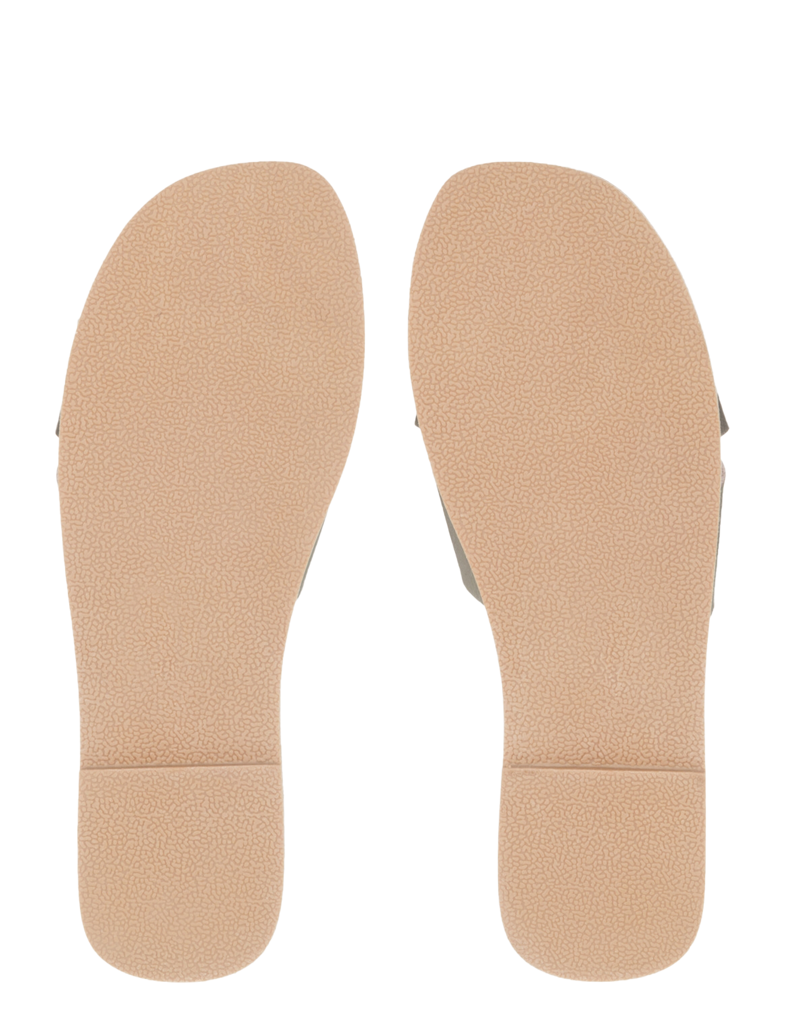 Roxy - ANDREYA - casual sandaler - champagne - 4
