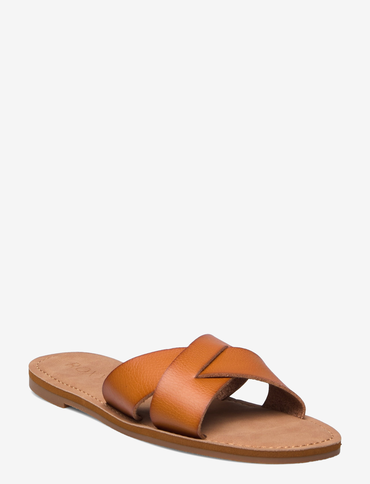 Roxy - ANDREYA - madalaimad hinnad - tan - 0