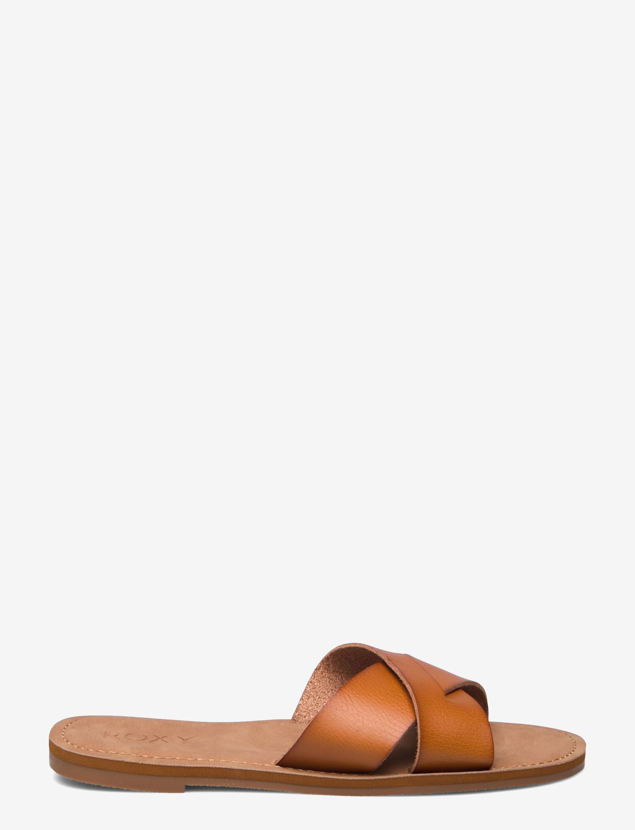 Roxy - ANDREYA - madalaimad hinnad - tan - 1