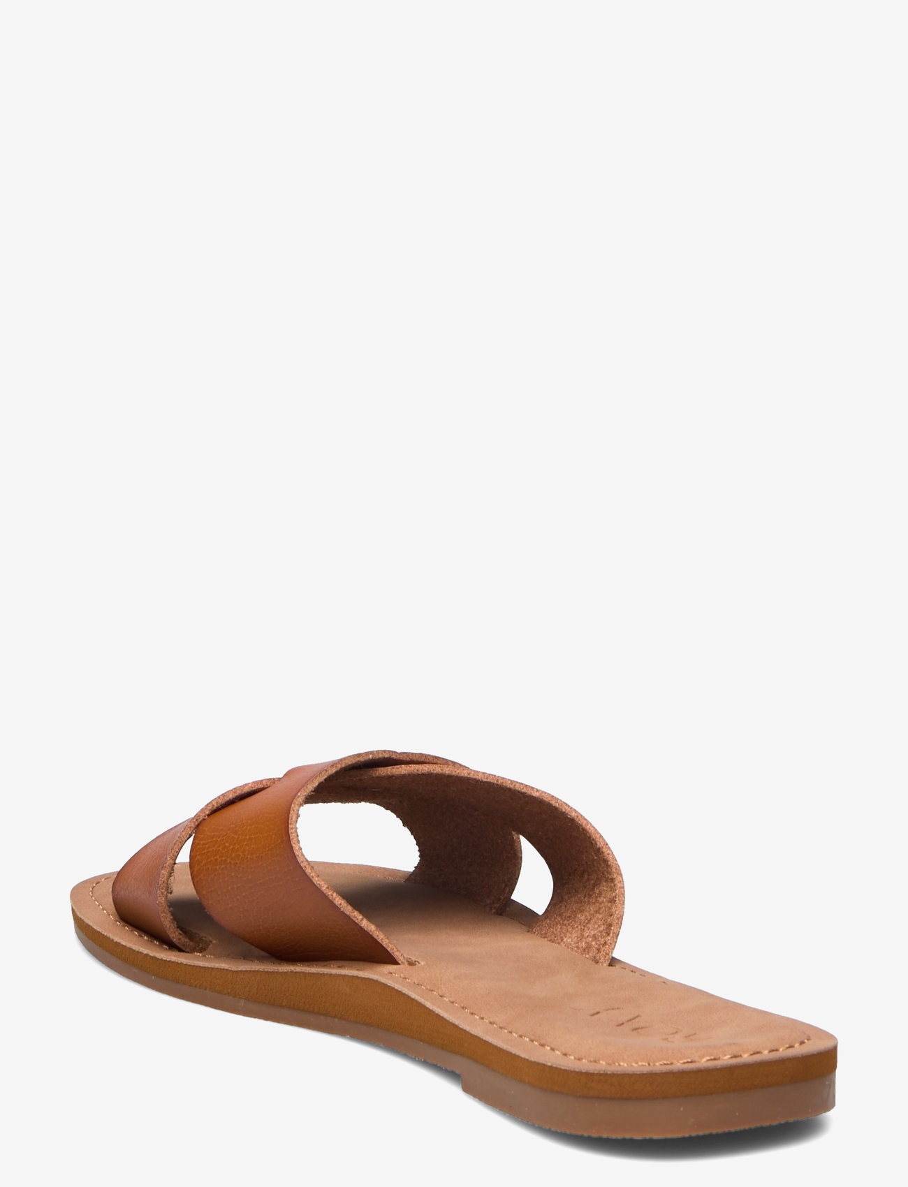 Roxy - ANDREYA - madalaimad hinnad - tan - 2