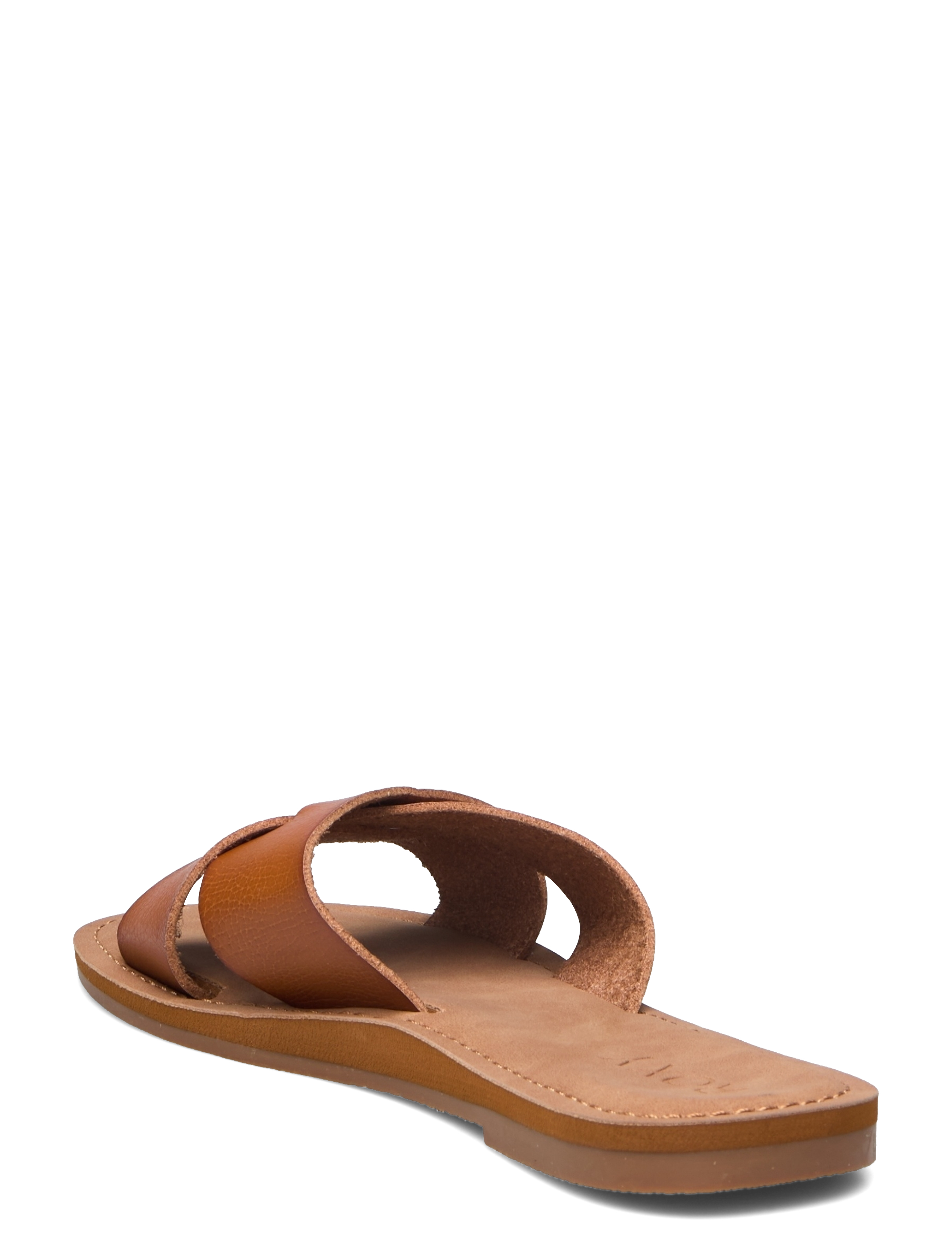 Roxy - ANDREYA - casual sandaler - tan - 3