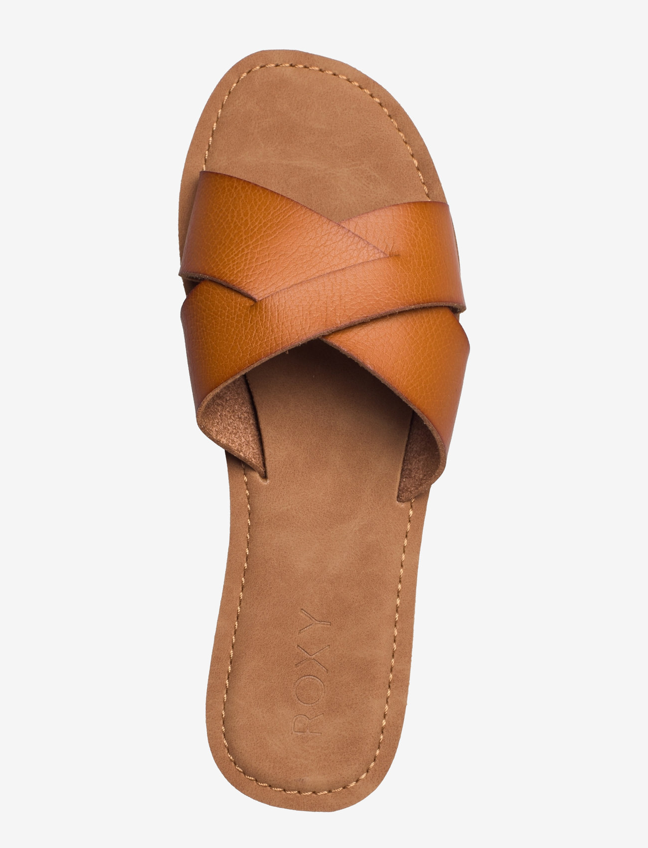 Roxy - ANDREYA - madalaimad hinnad - tan - 3