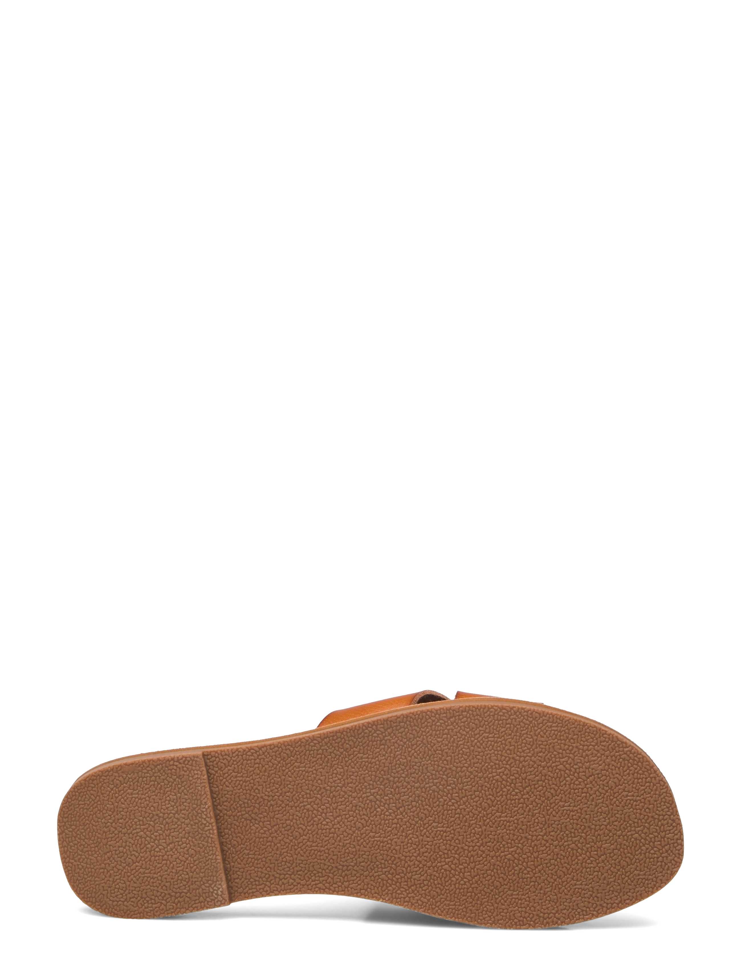 Roxy - ANDREYA - casual sandaler - tan - 5