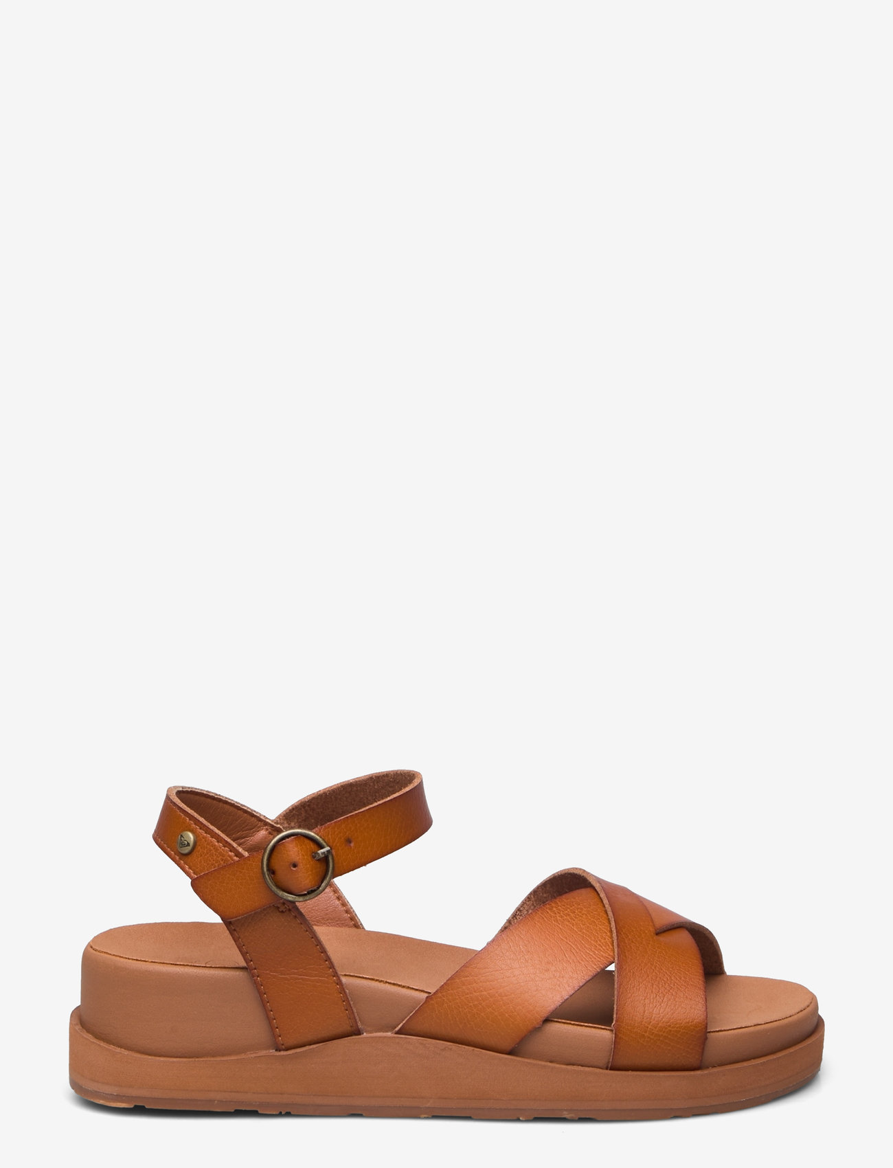 Roxy - KAMILA - tan - 1