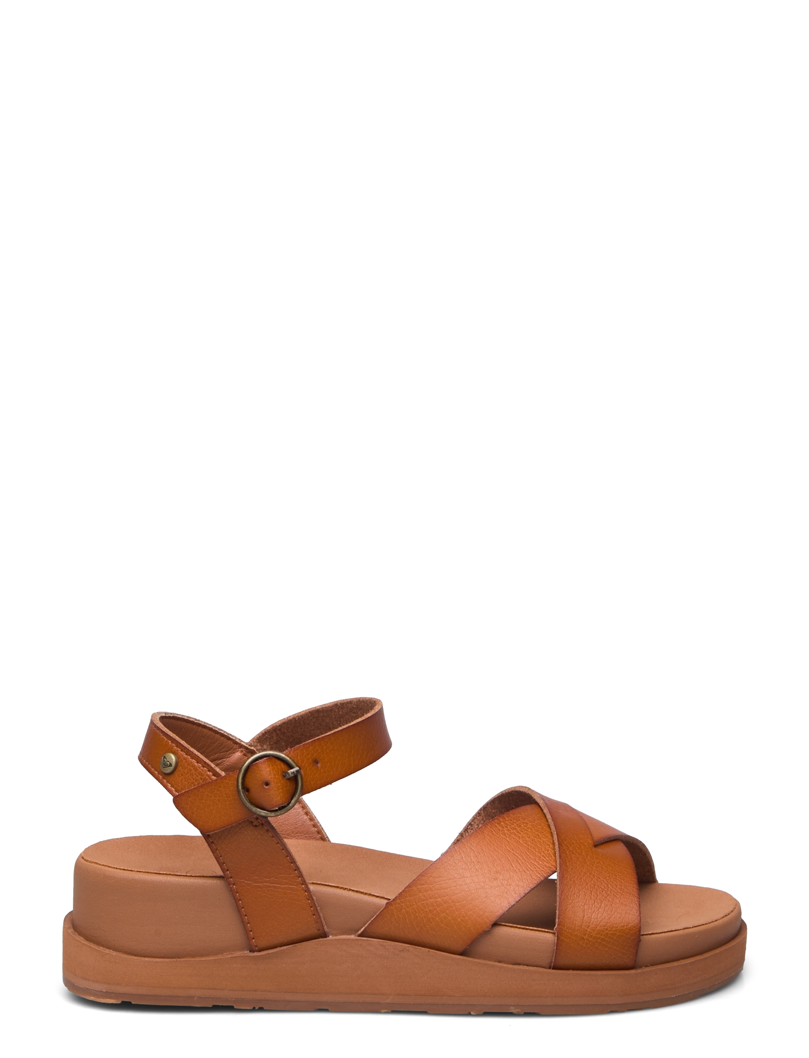 Roxy - KAMILA - sport - tan - 2