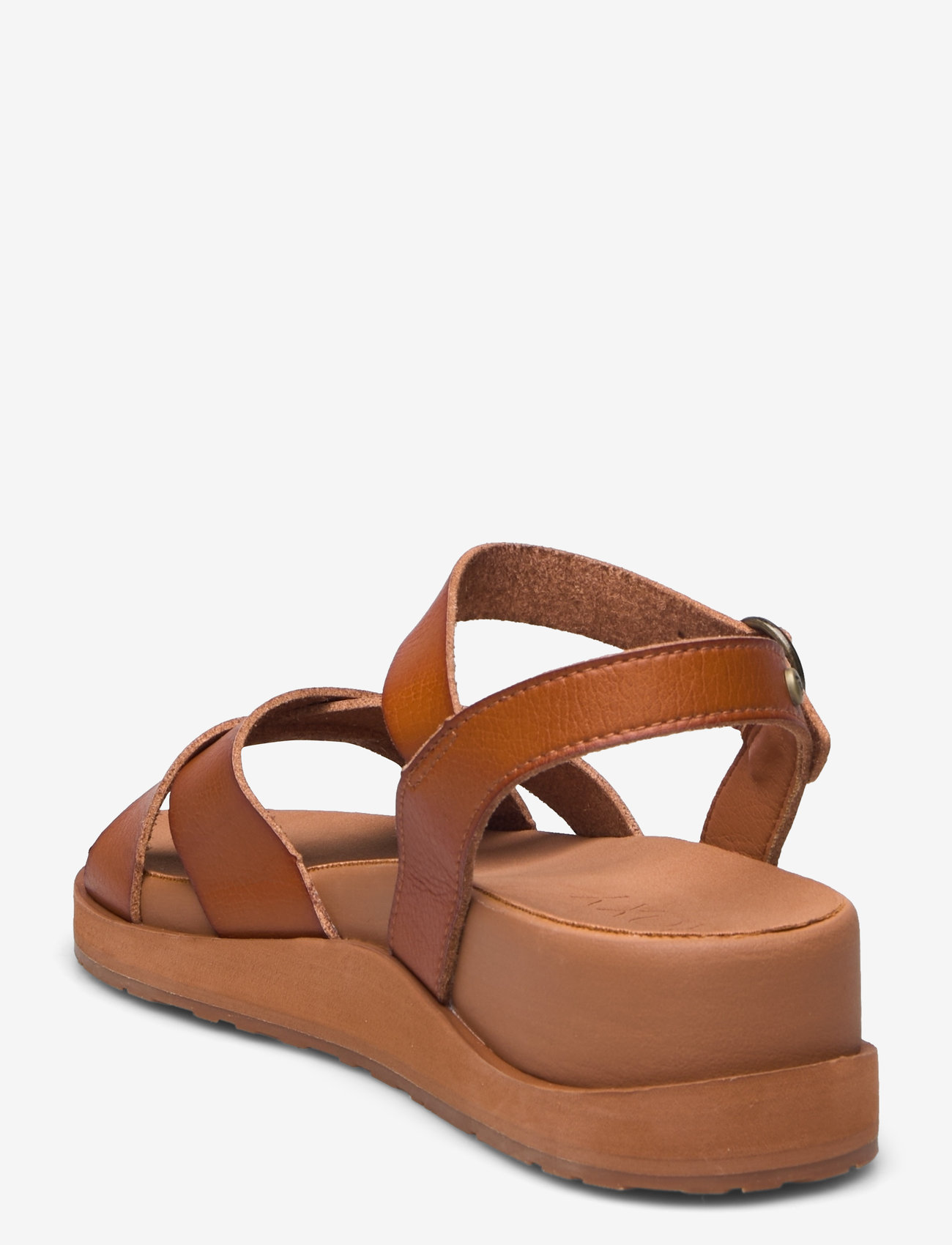 Roxy - KAMILA - tan - 2