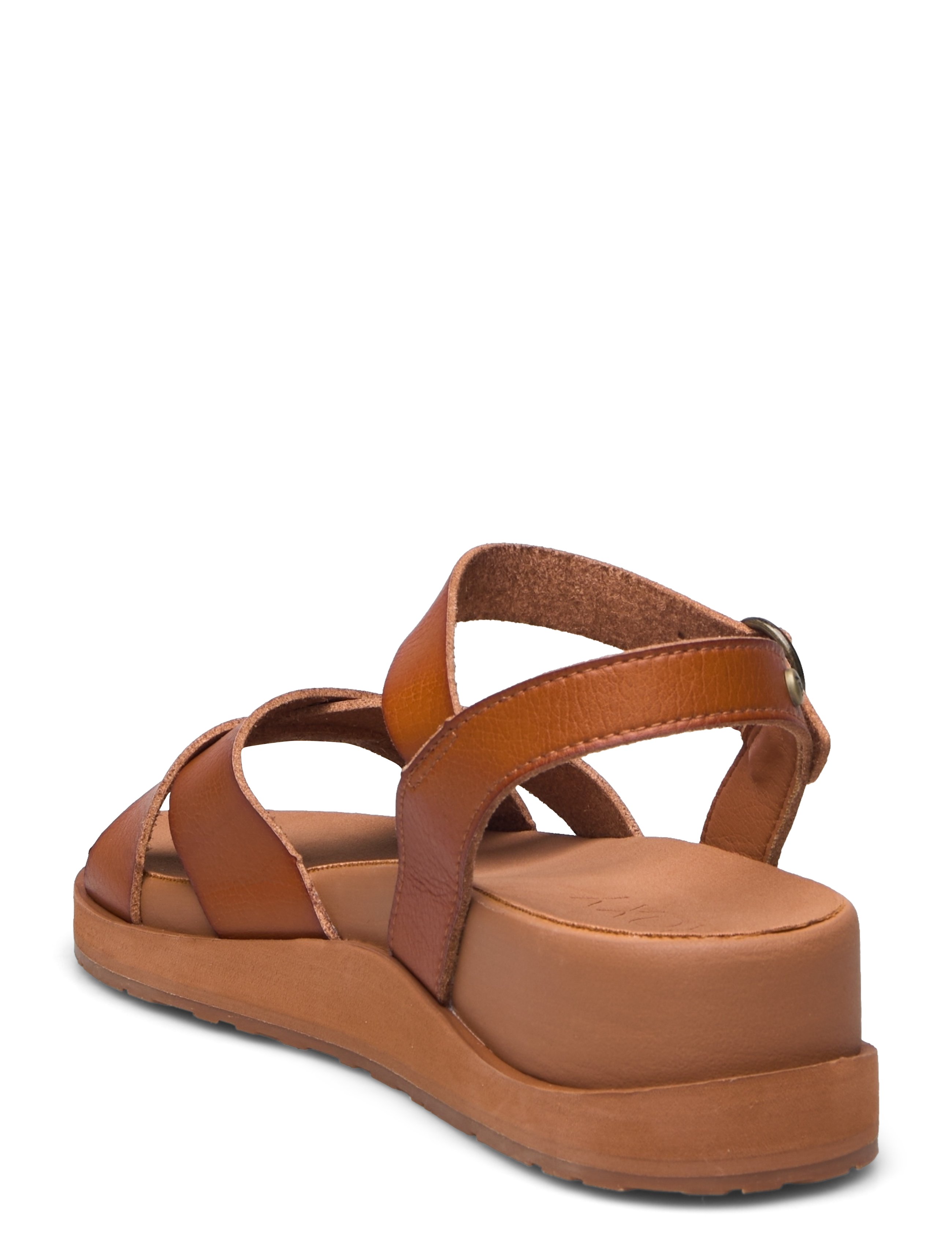 Roxy - KAMILA - sport - tan - 3