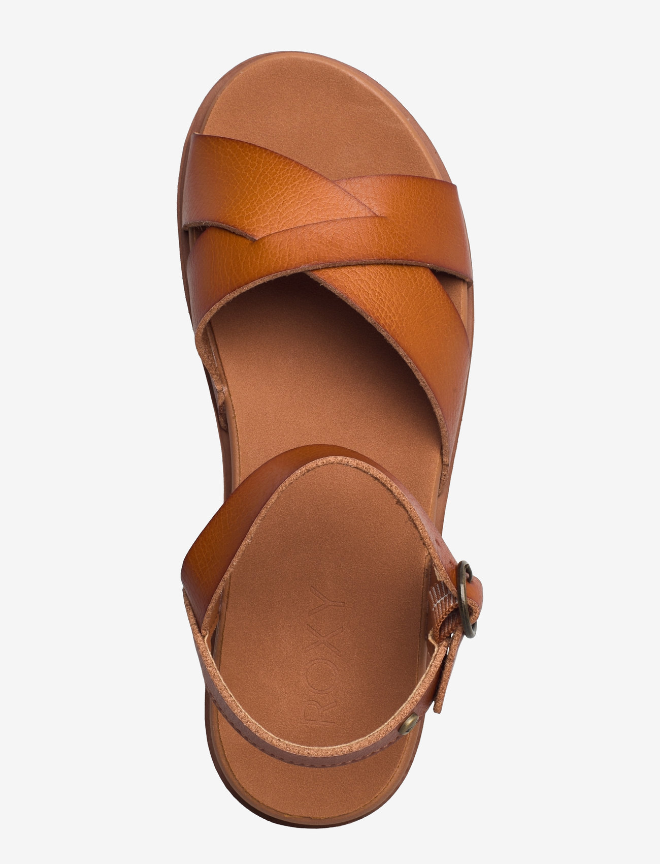 Roxy - KAMILA - tan - 3