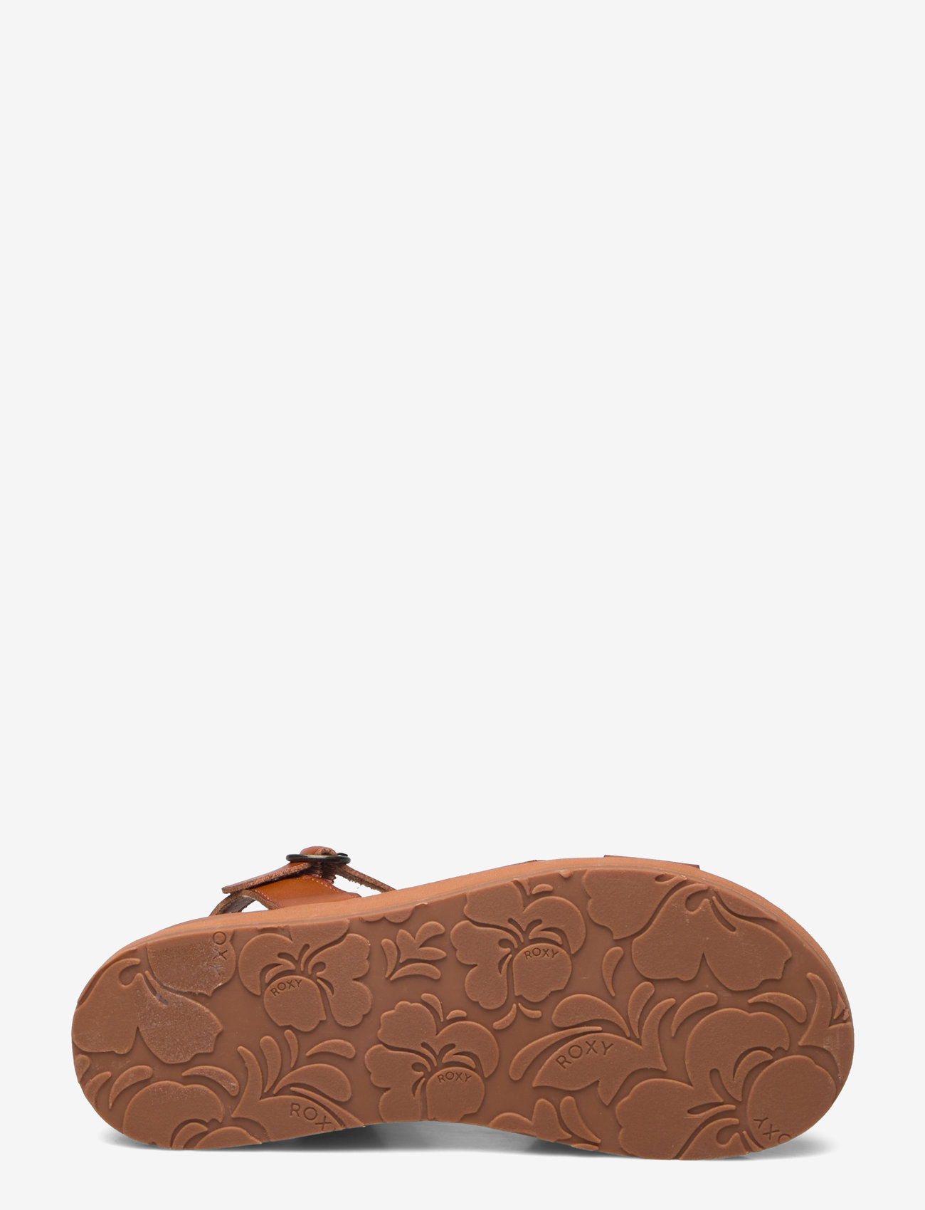 Roxy - KAMILA - tan - 4