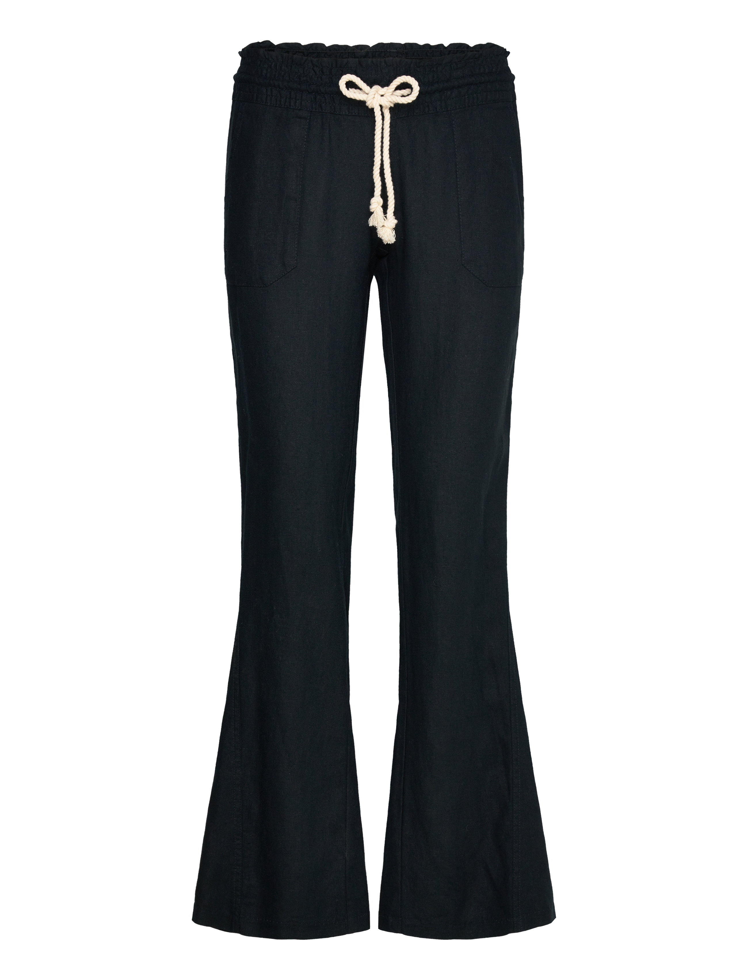Roxy - Oceanside Pant - Sporta