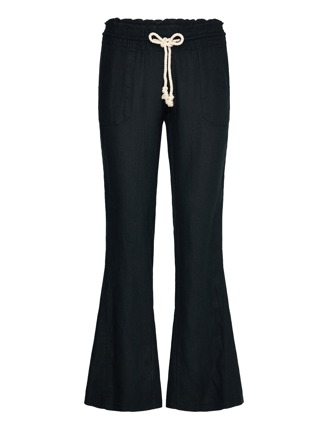 Roxy - Oceanside Pant - Sporta