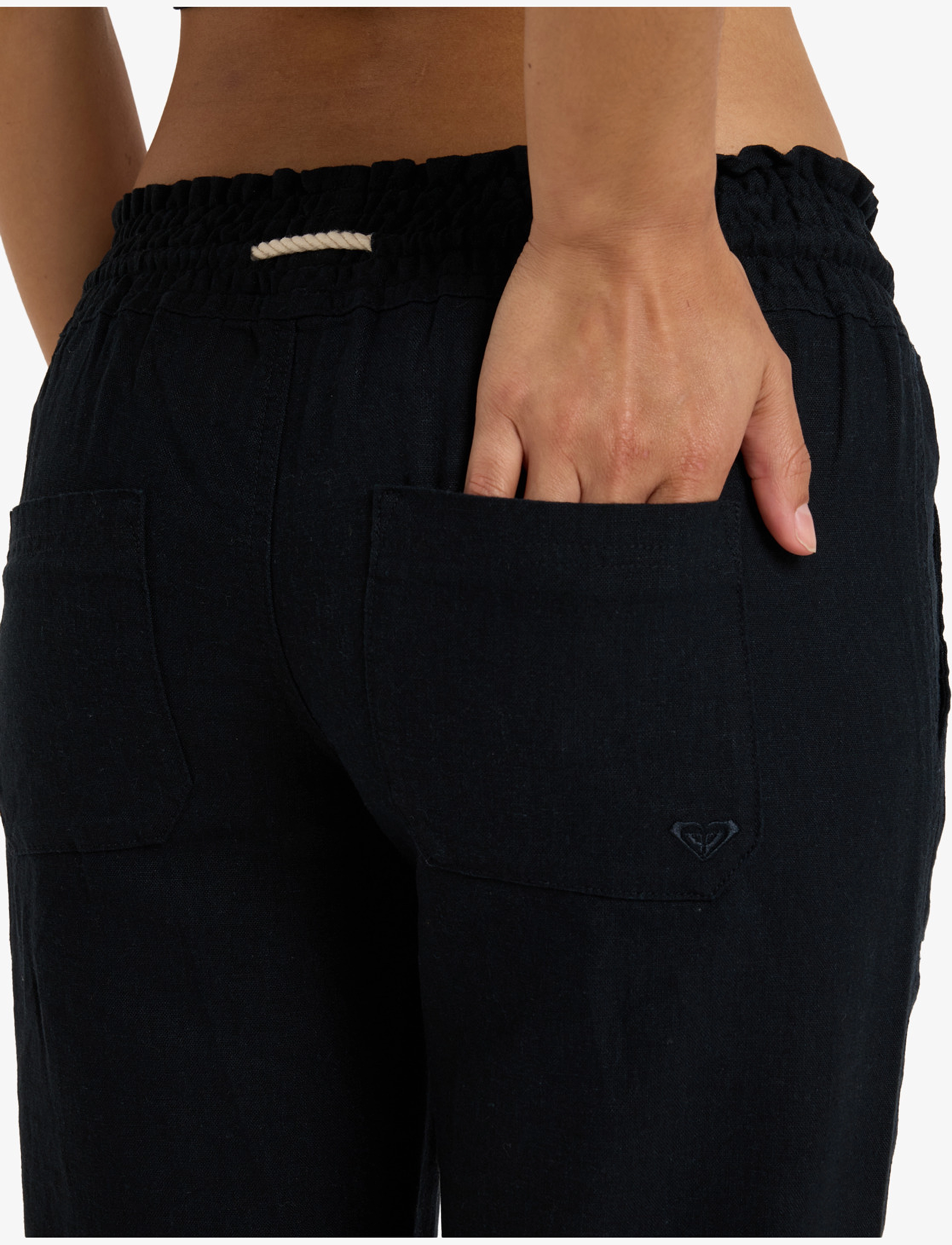 Oceanside Pant 8