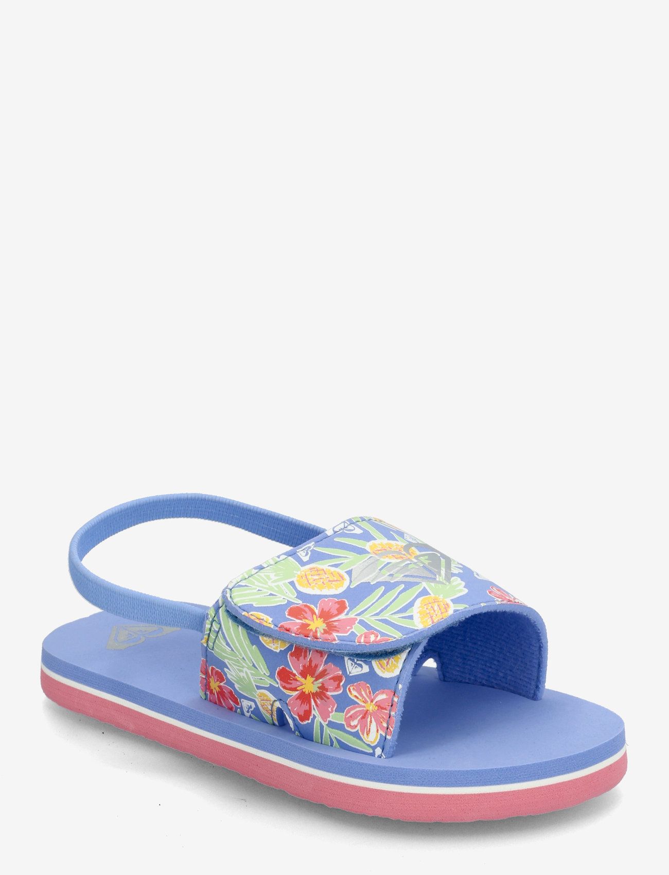 Roxy - TW FINN - madalaimad hinnad - blue mist - 0