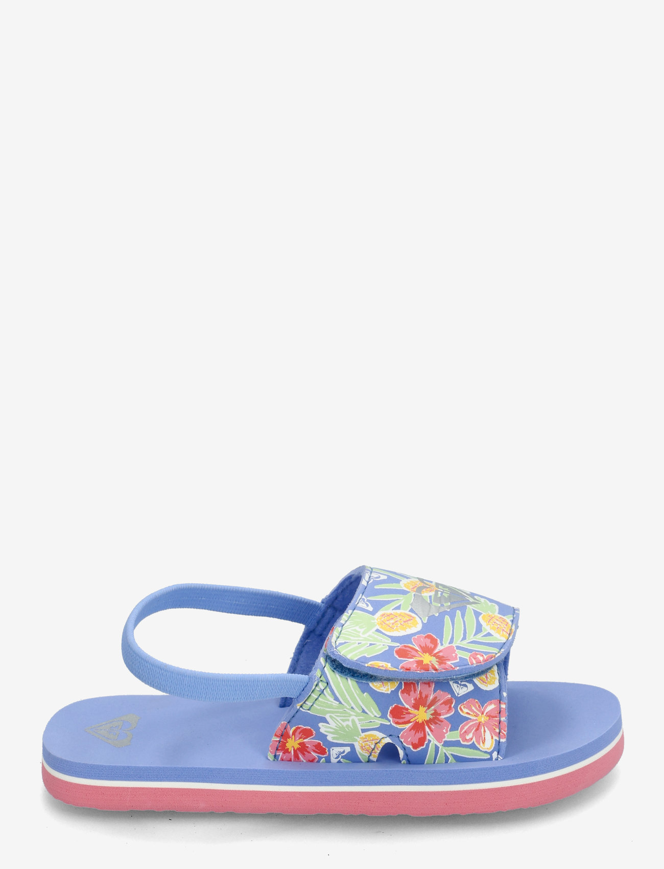 Roxy - TW FINN - madalaimad hinnad - blue mist - 1