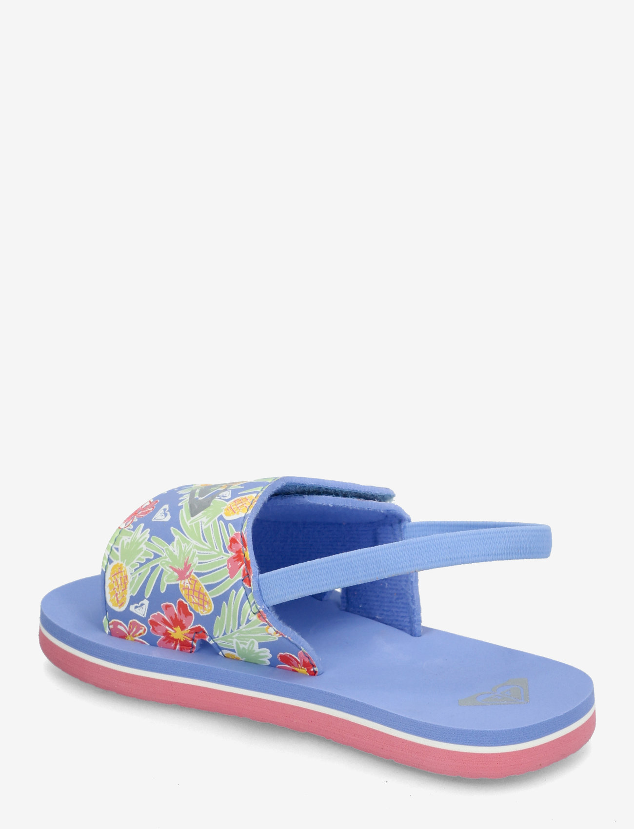 Roxy - TW FINN - madalaimad hinnad - blue mist - 2