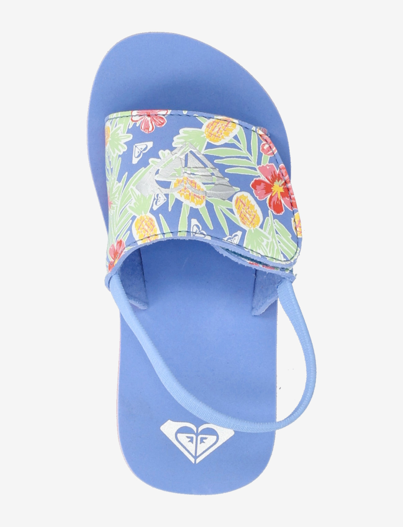 Roxy - TW FINN - madalaimad hinnad - blue mist - 3