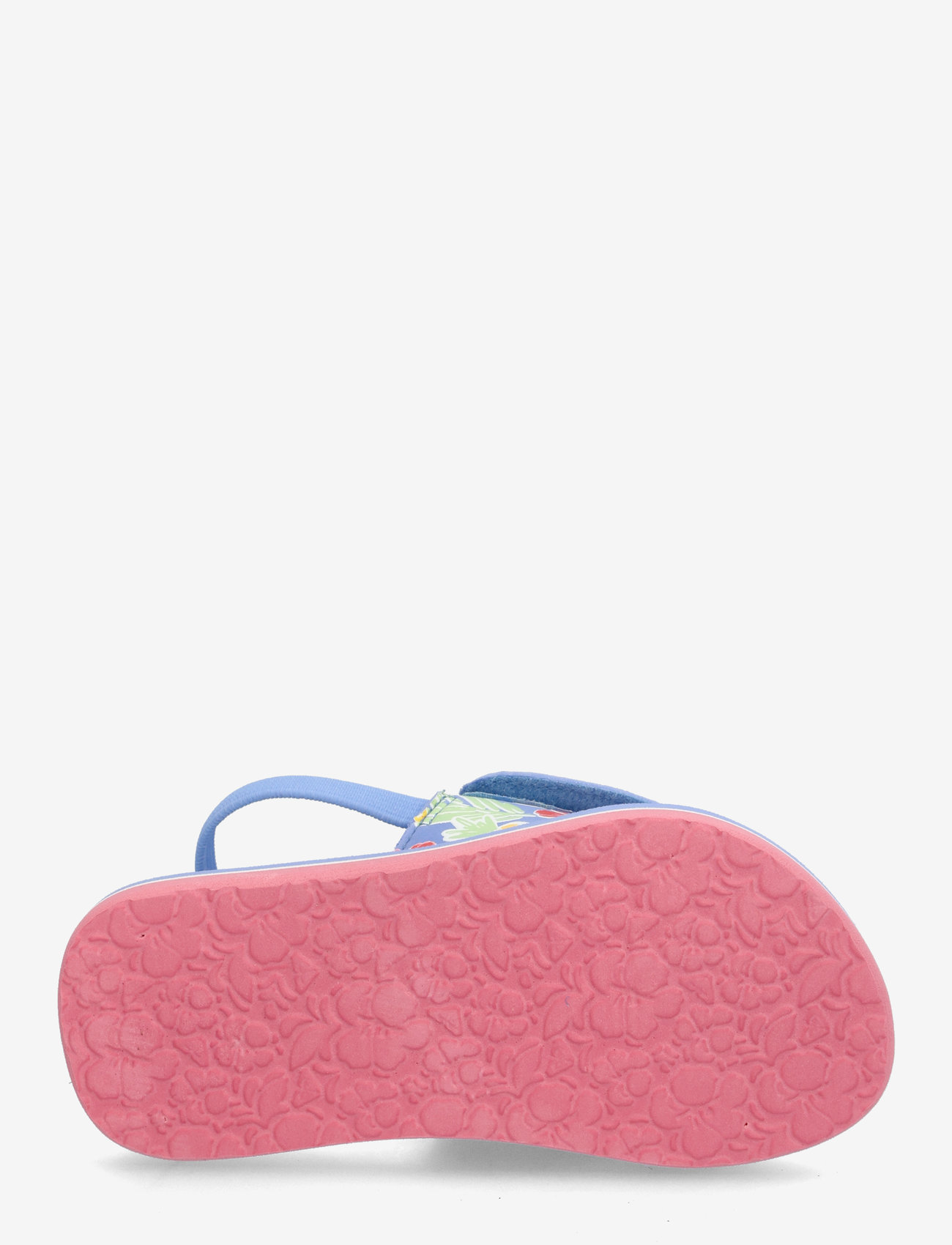 Roxy - TW FINN - madalaimad hinnad - blue mist - 4