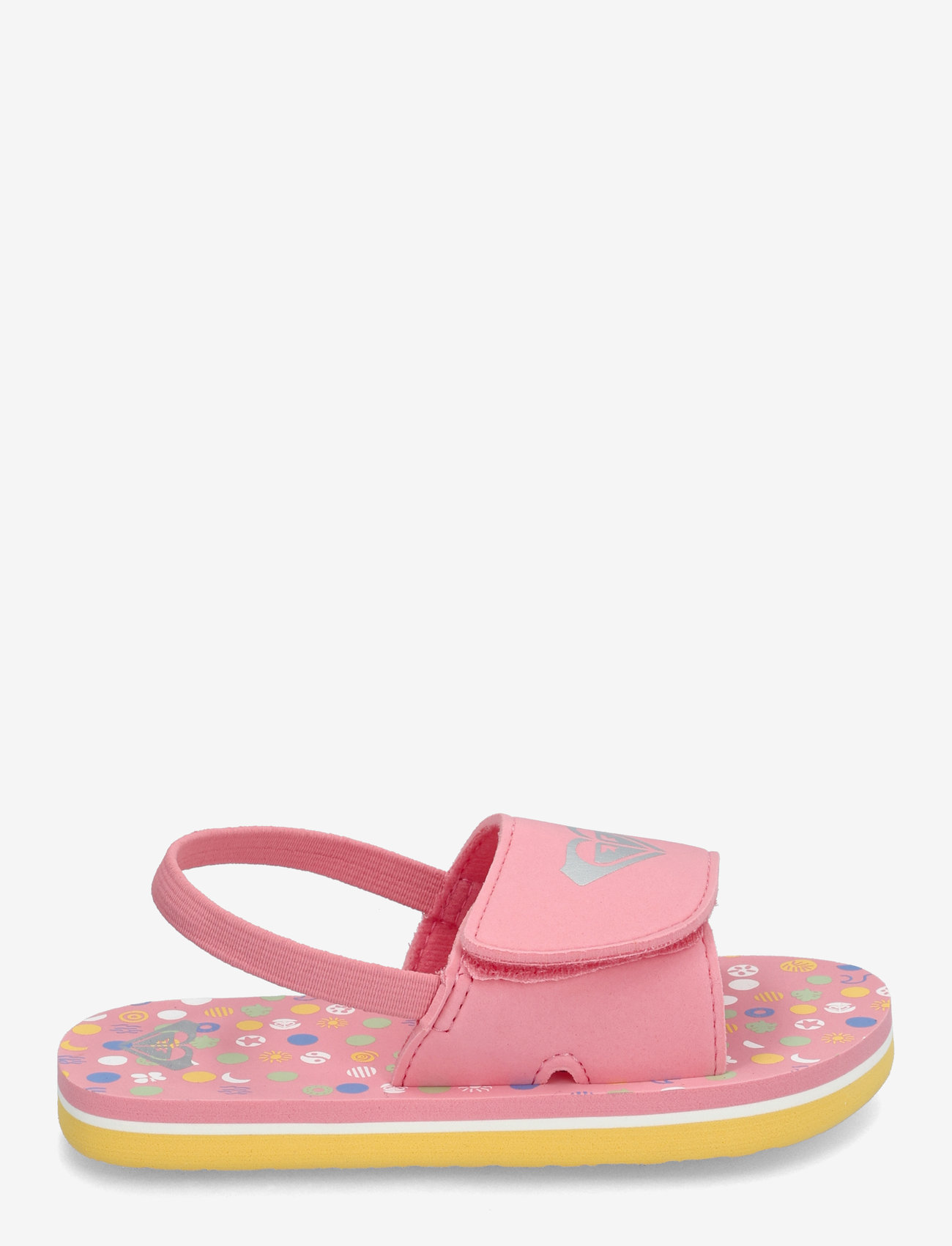 Roxy - TW FINN - die niedrigsten preise - pink/pink - 1