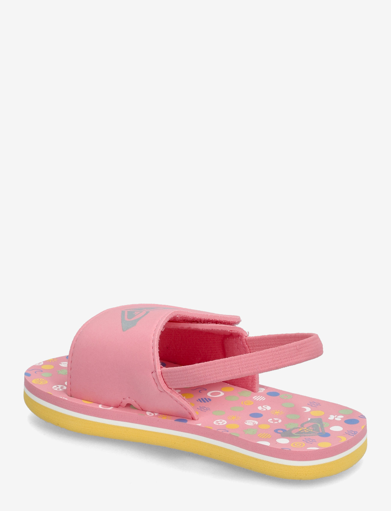 Roxy - TW FINN - die niedrigsten preise - pink/pink - 2