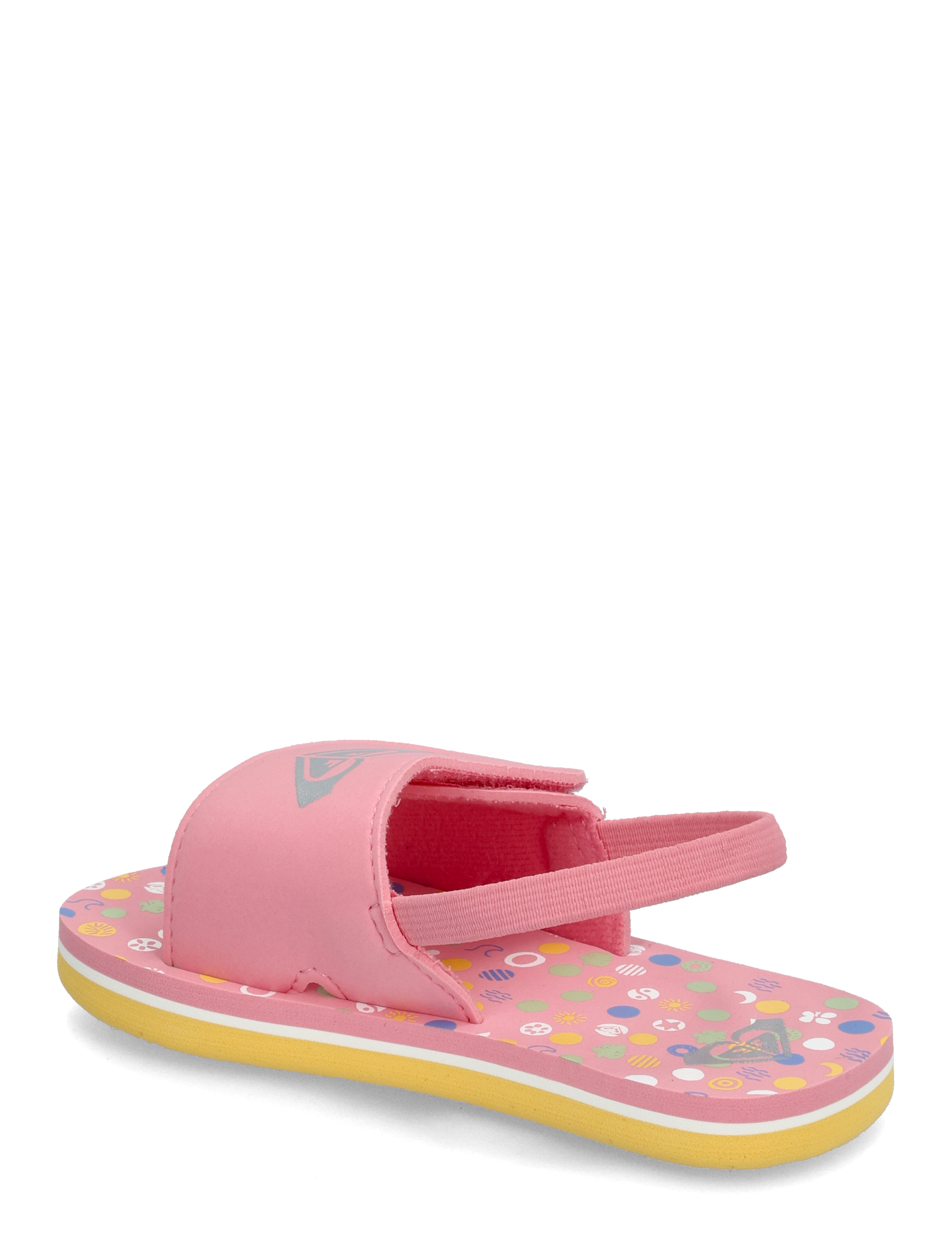 Roxy - TW FINN - gode sommertilbud - pink/pink - 2
