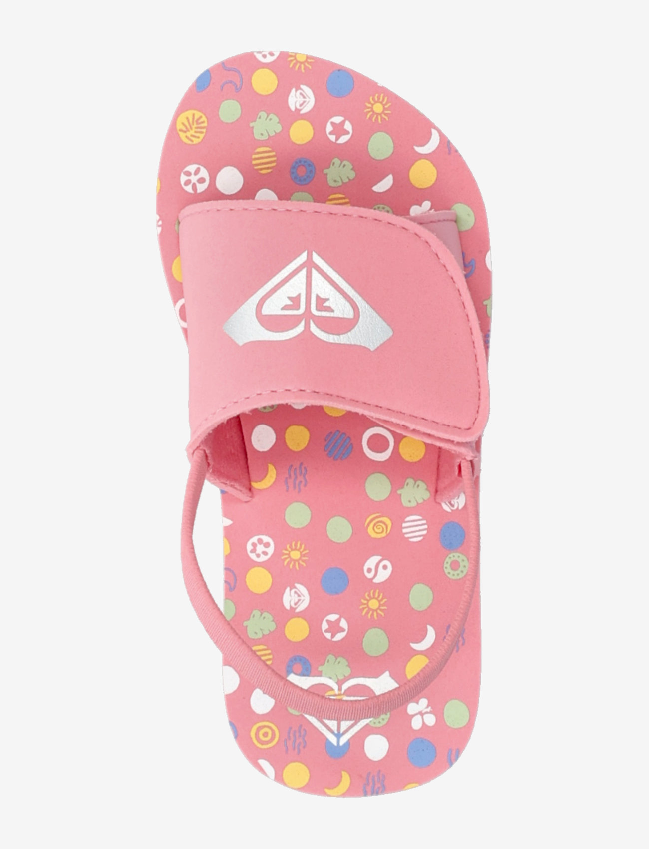 Roxy - TW FINN - die niedrigsten preise - pink/pink - 3