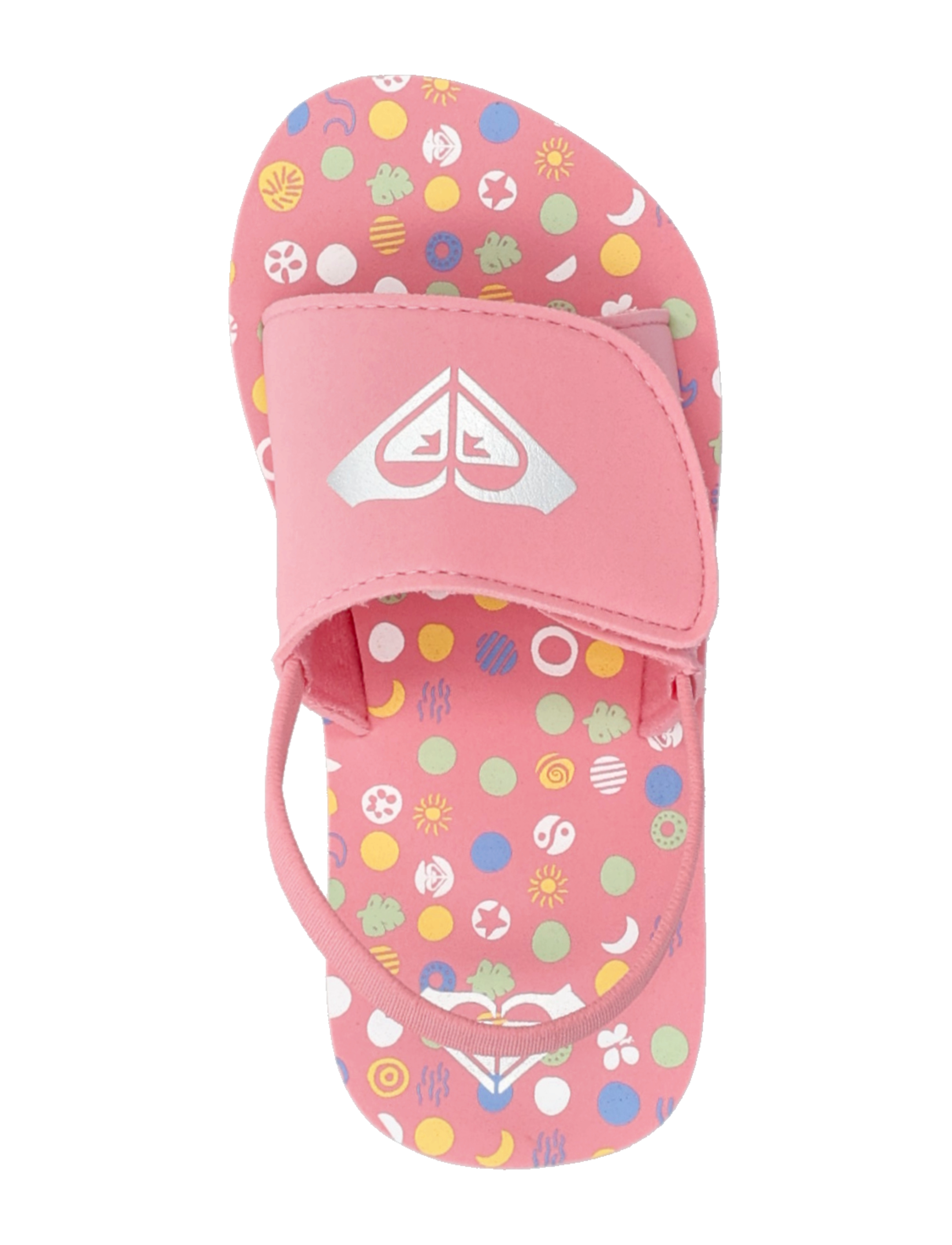 Roxy - TW FINN - gode sommertilbud - pink/pink - 3