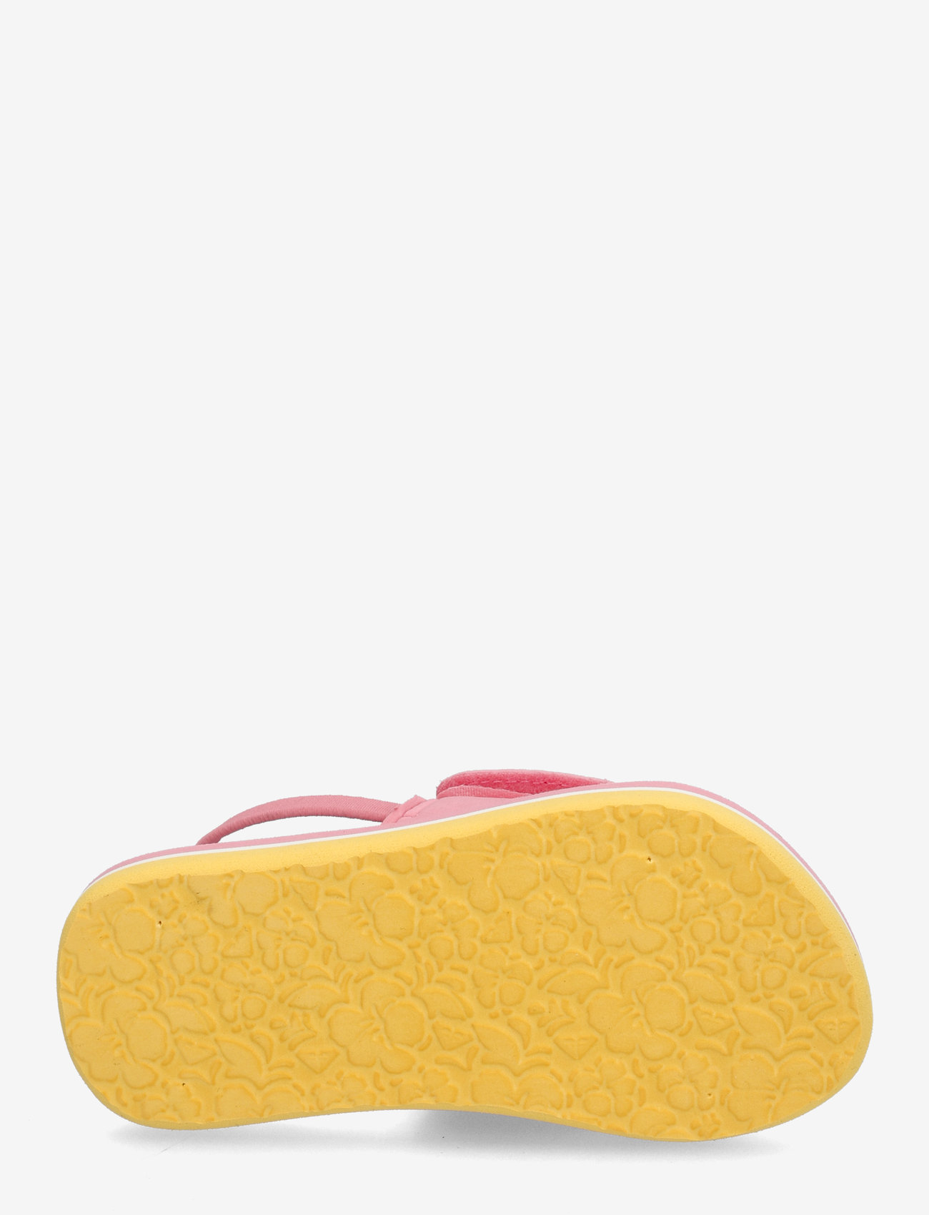 Roxy - TW FINN - die niedrigsten preise - pink/pink - 4