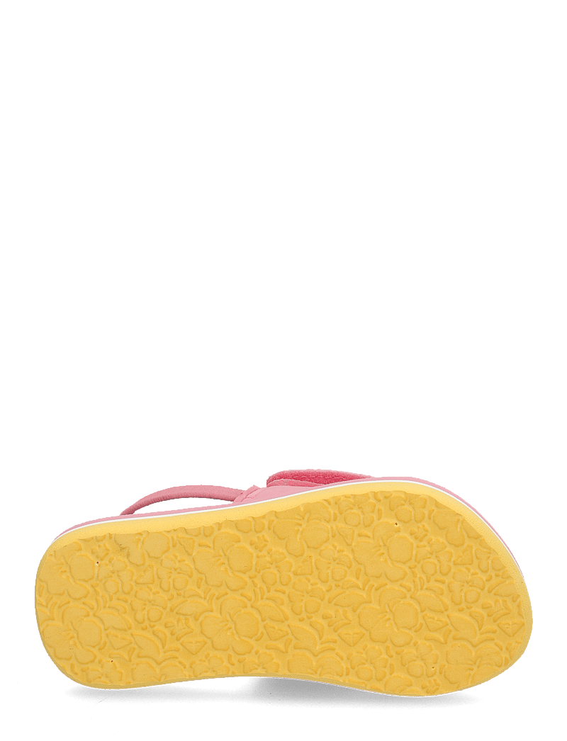 Roxy - TW FINN - sandalen - pink/pink - 4