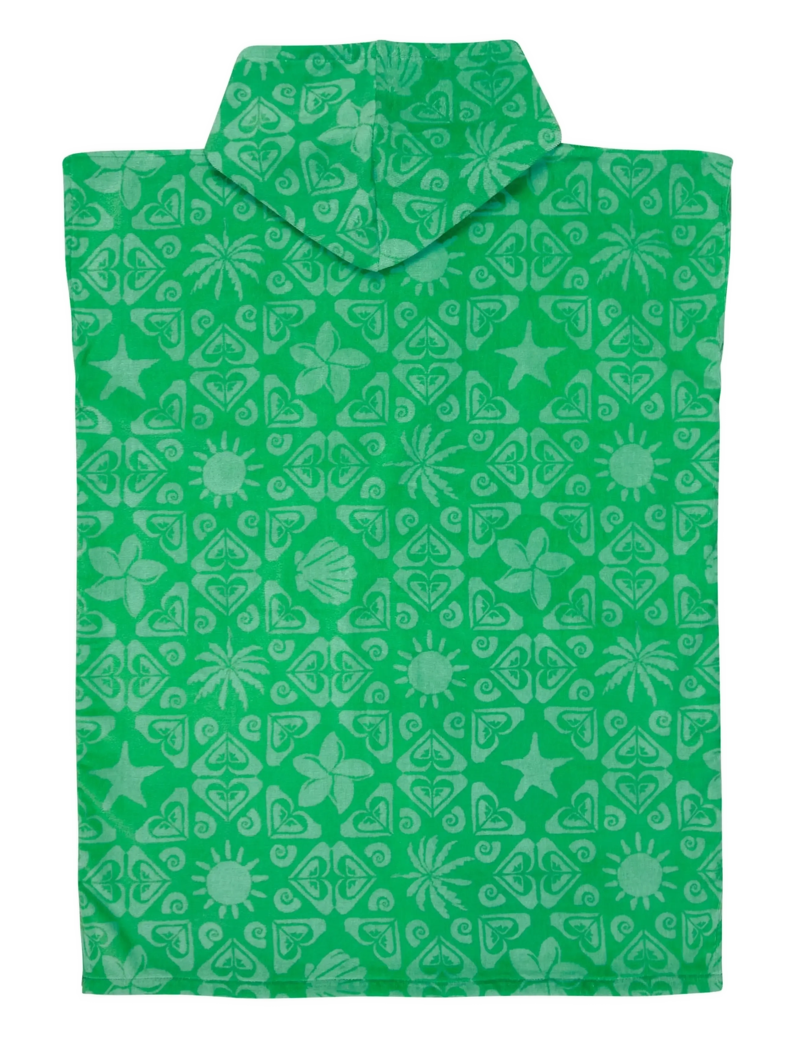 Roxy - RG STAY MAGICAL PRINTED - gode sommertilbud - katydid hippie hour rg - 1
