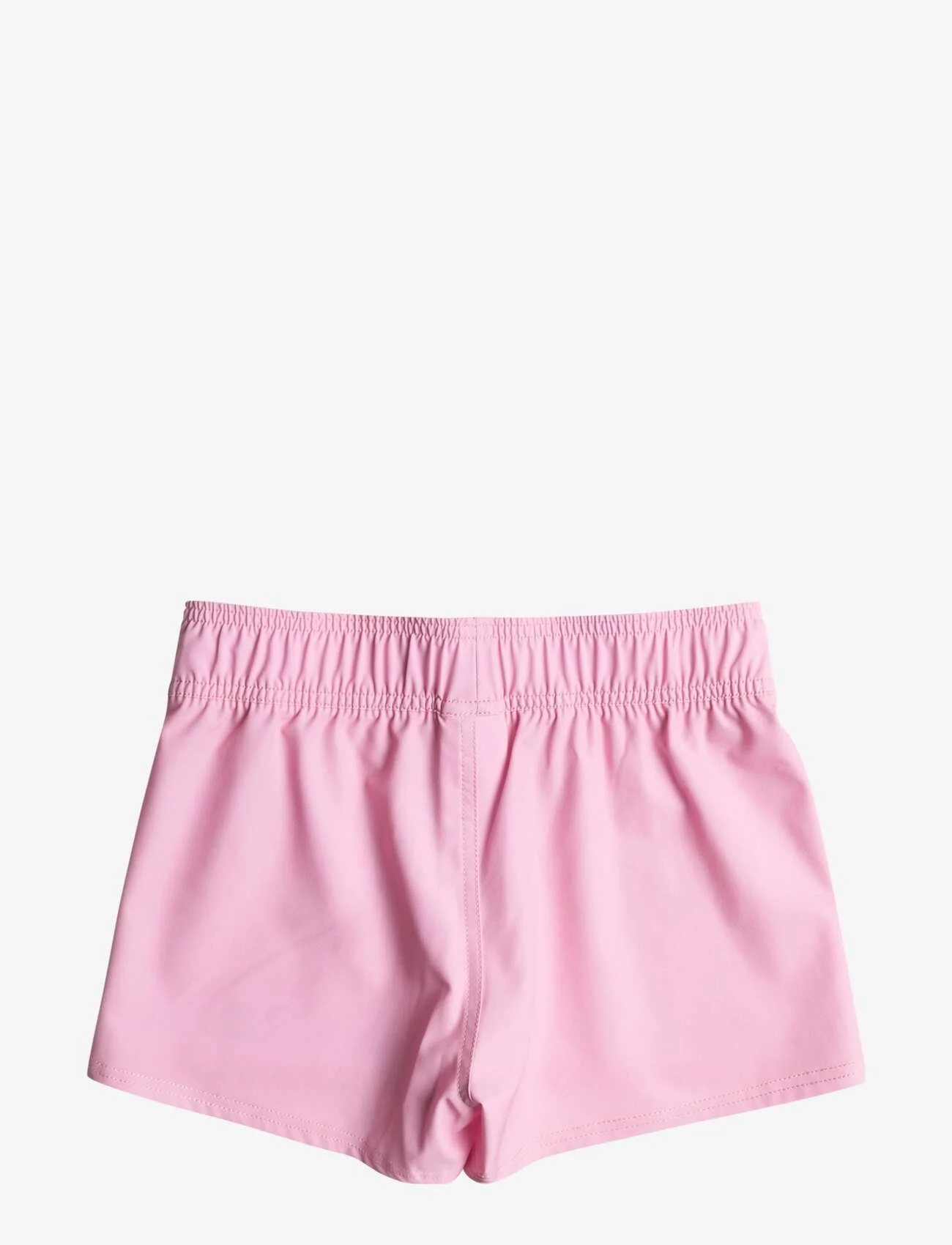 Roxy - RG ESSENTIALS BOARDSHORT - swim shorts - prism pink - 1