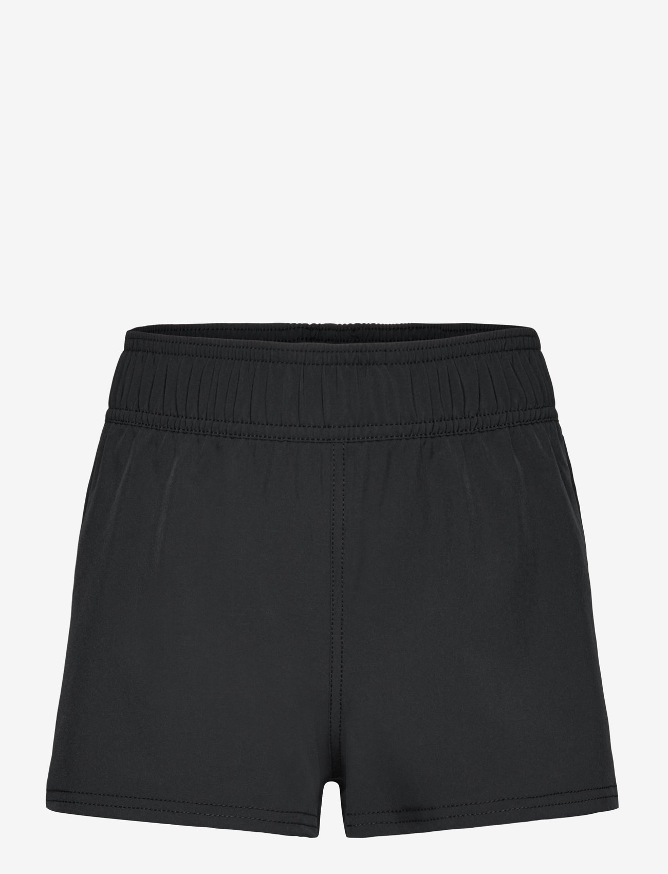 Roxy - RG ESSENTIALS BOARDSHORT - die niedrigsten preise - anthracite - 0