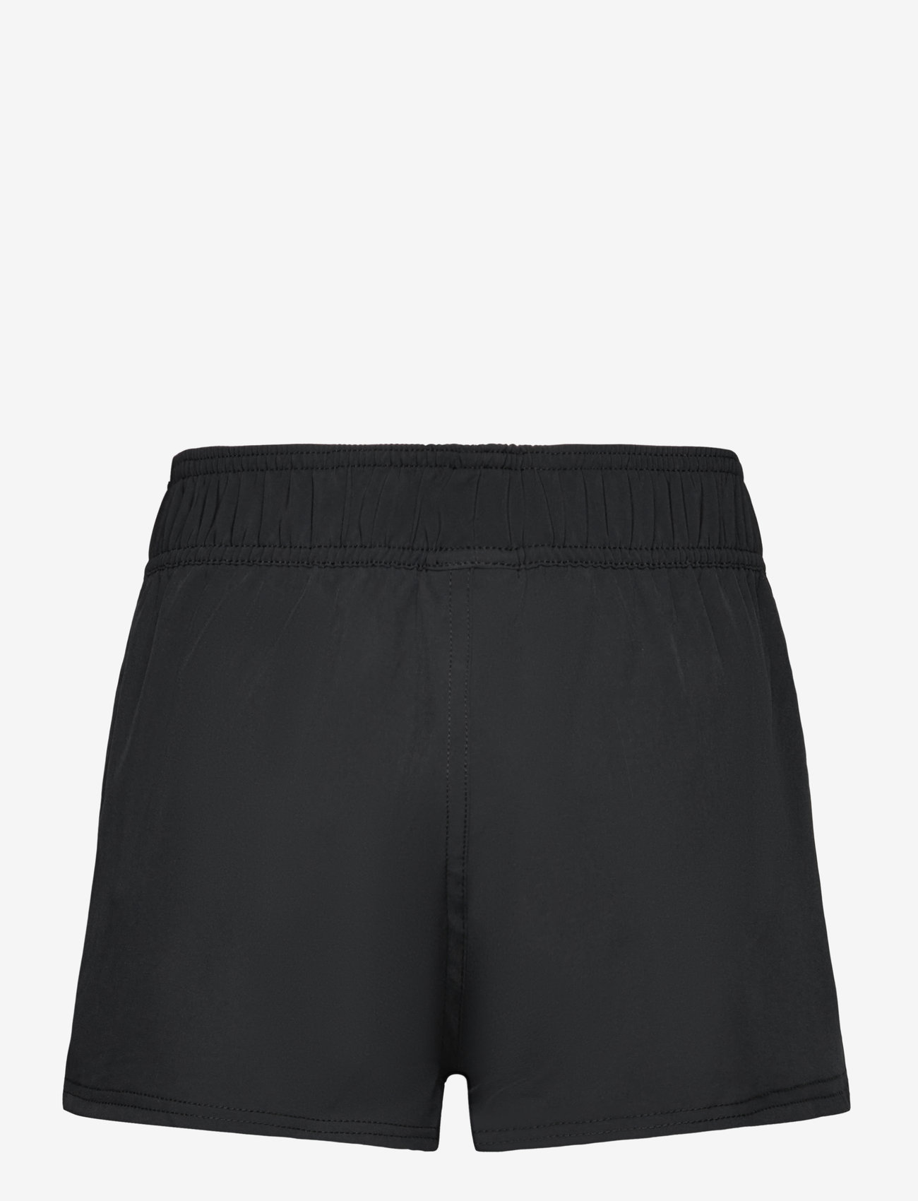 Roxy - RG ESSENTIALS BOARDSHORT - die niedrigsten preise - anthracite - 1