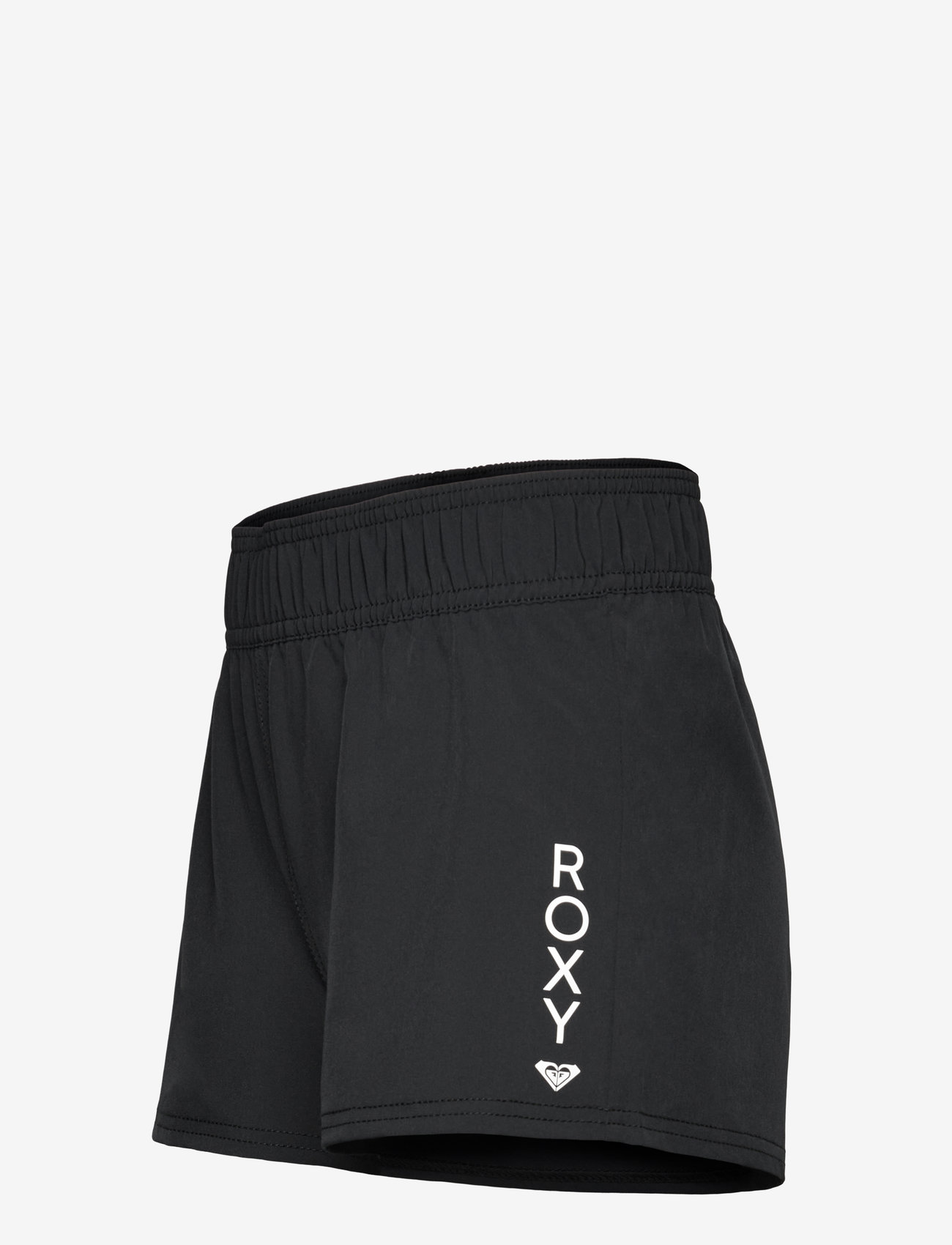 Roxy - RG ESSENTIALS BOARDSHORT - die niedrigsten preise - anthracite - 2