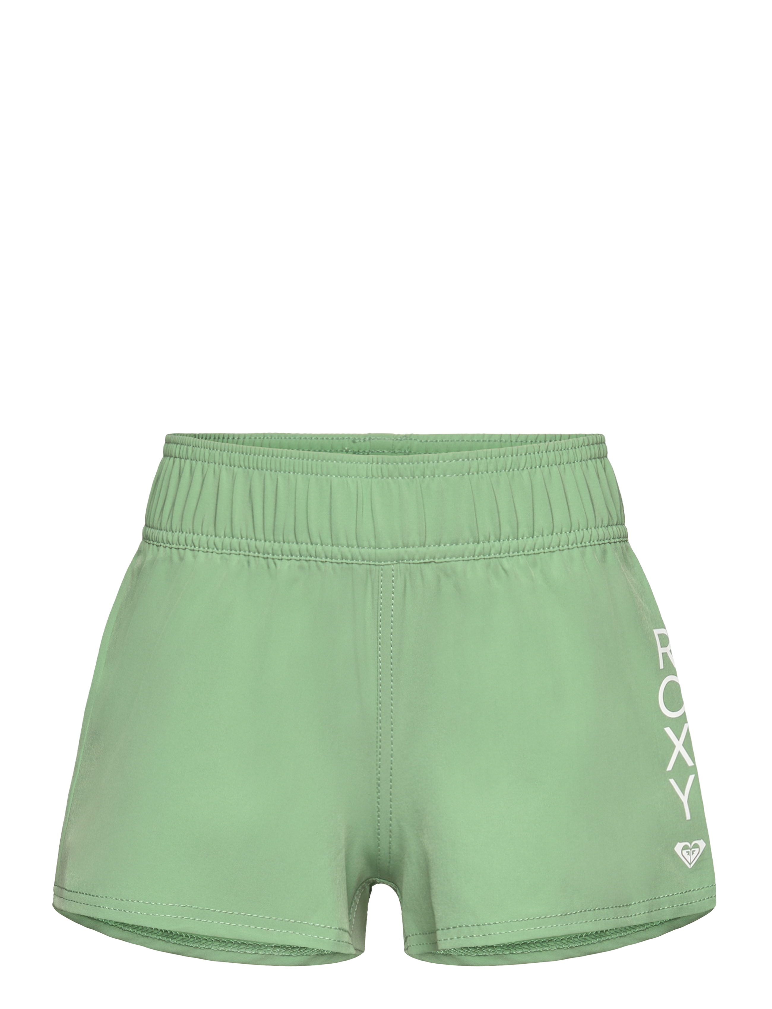 ROXY Rg Essentials Boardshort Grün - 176 - Kinder