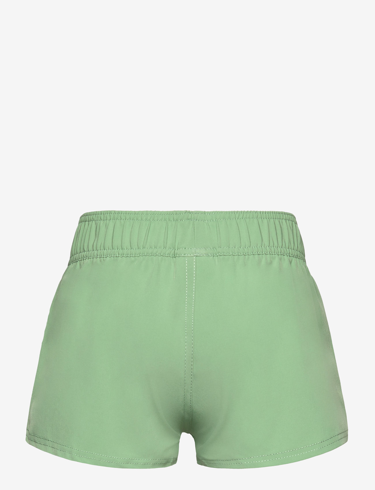 Roxy - RG ESSENTIALS BOARDSHORT - badebukser - basil - 1