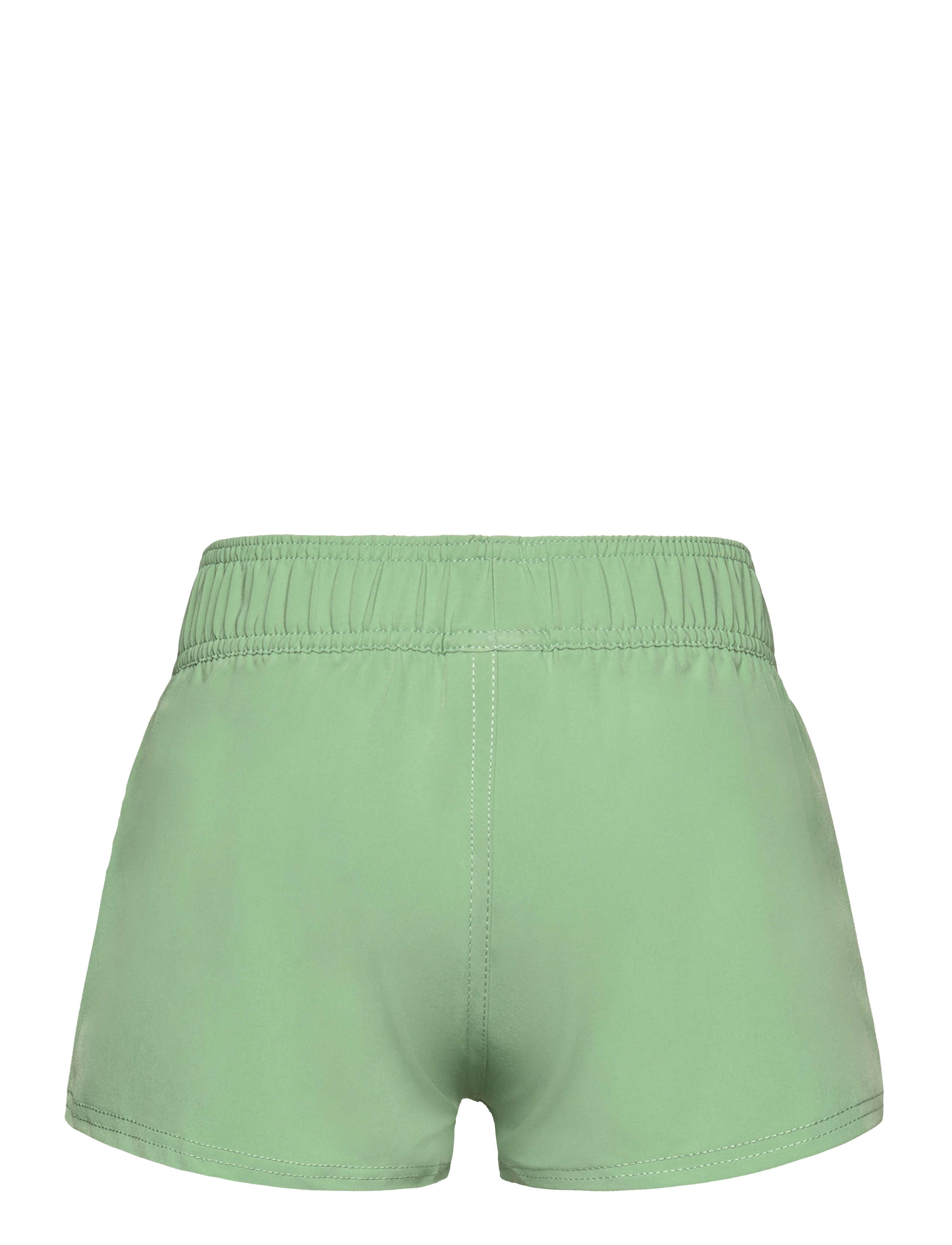 Roxy - RG ESSENTIALS BOARDSHORT - badeshorts - basil - 1