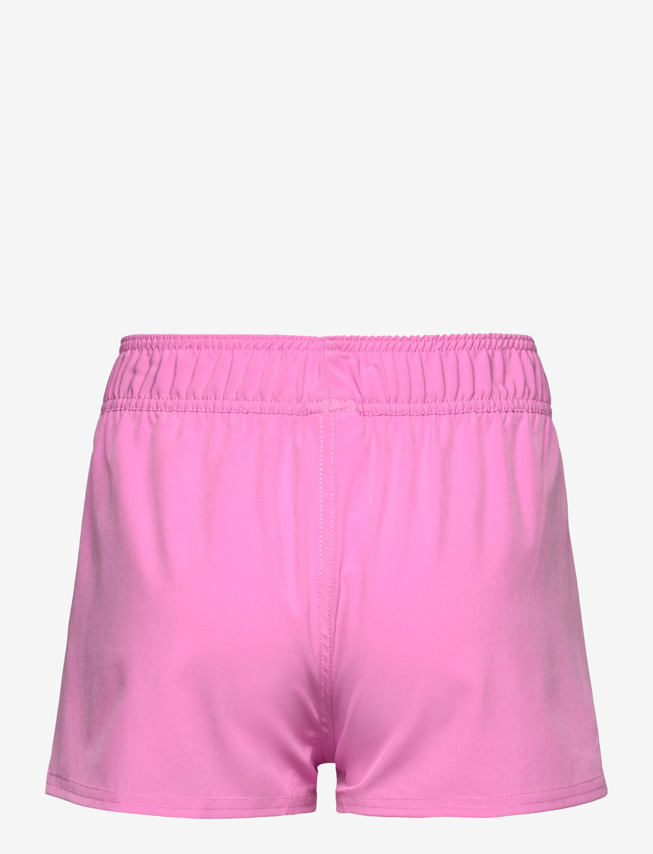 Roxy - RG ESSENTIALS BOARDSHORT - badbyxor - cyclamen - 1
