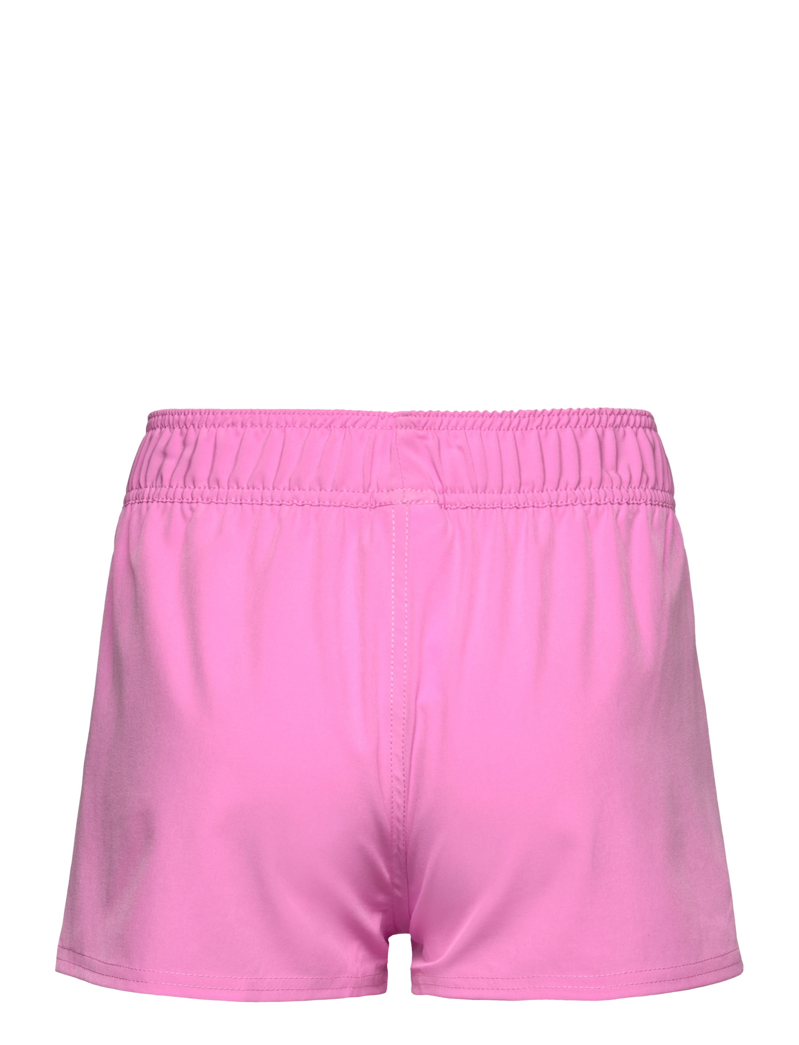 Roxy - RG ESSENTIALS BOARDSHORT - badehosen - cyclamen - 1